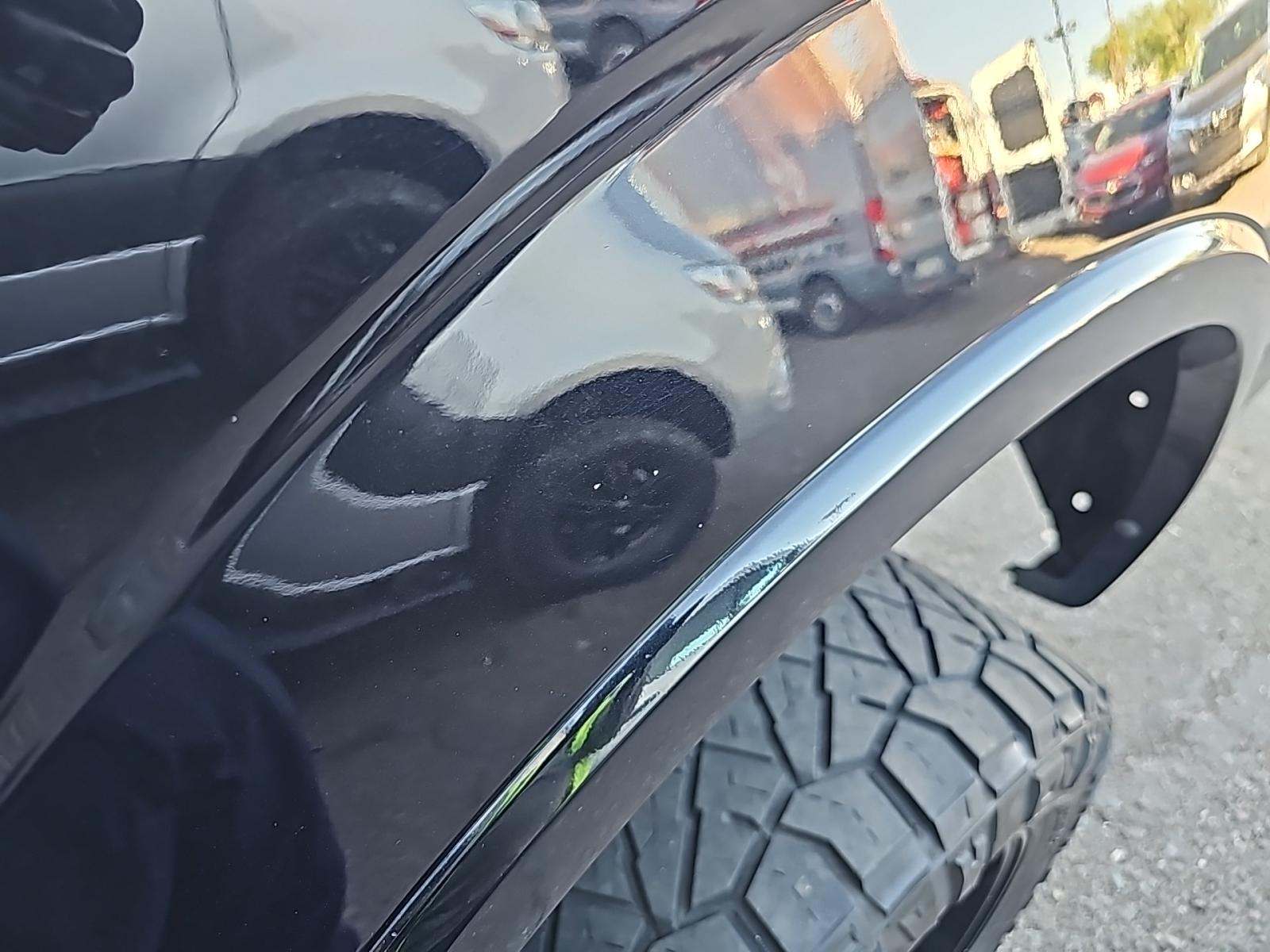 2020 Ford F-150 XLT AWD