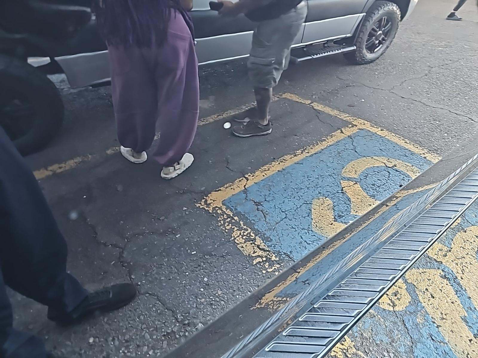 2020 Ford F-150 XLT AWD