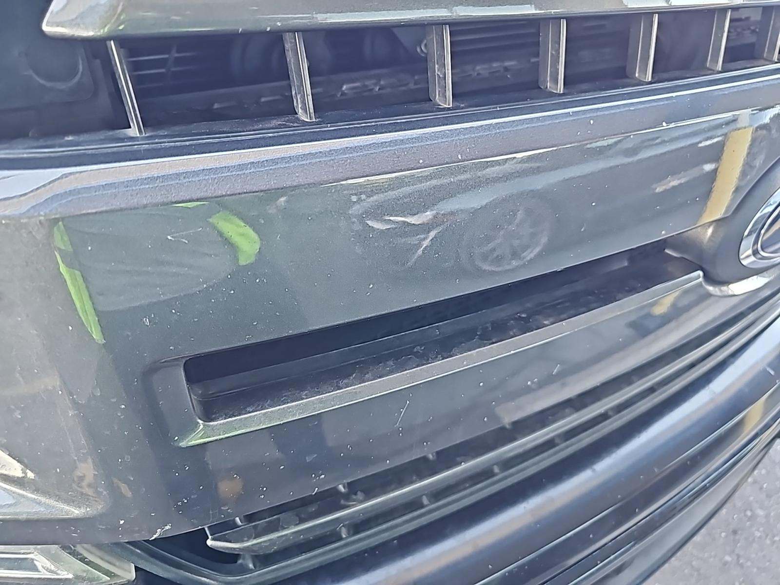 2020 Ford F-150 XLT AWD