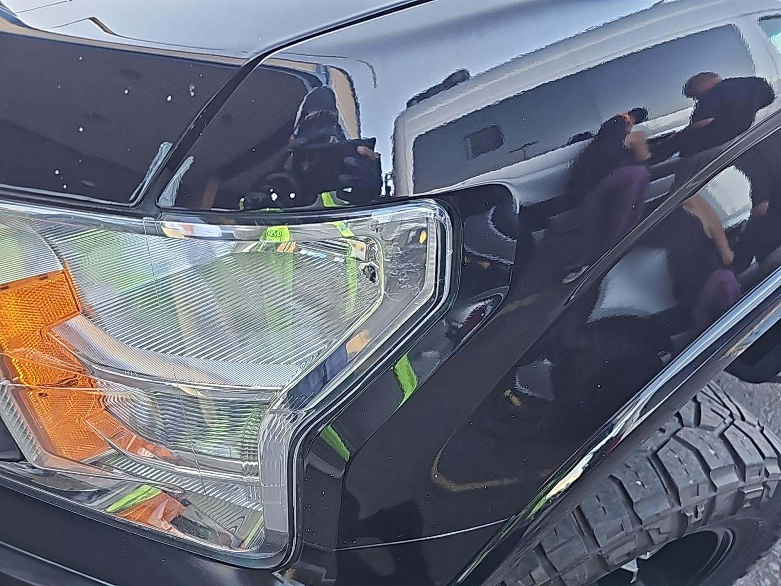 2020 Ford F-150 XLT AWD