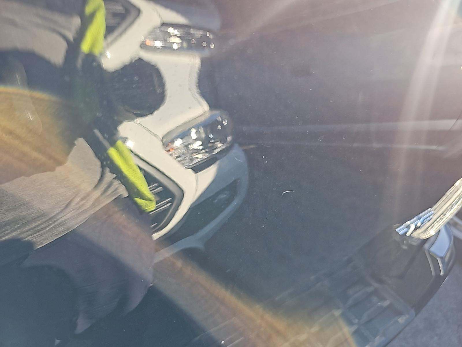 2021 Toyota Tacoma TRD Sport AWD