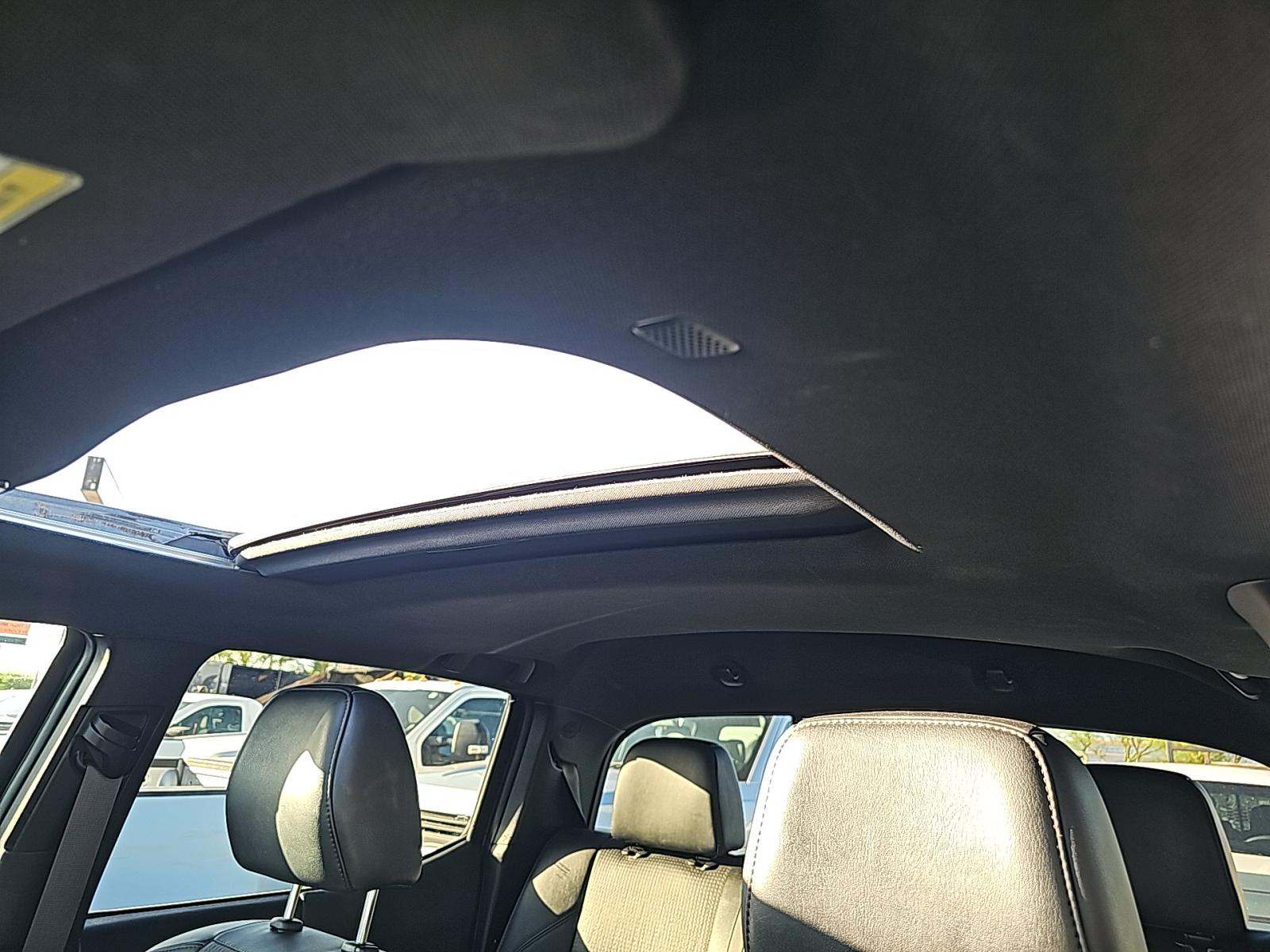 2021 Toyota Tacoma TRD Sport AWD