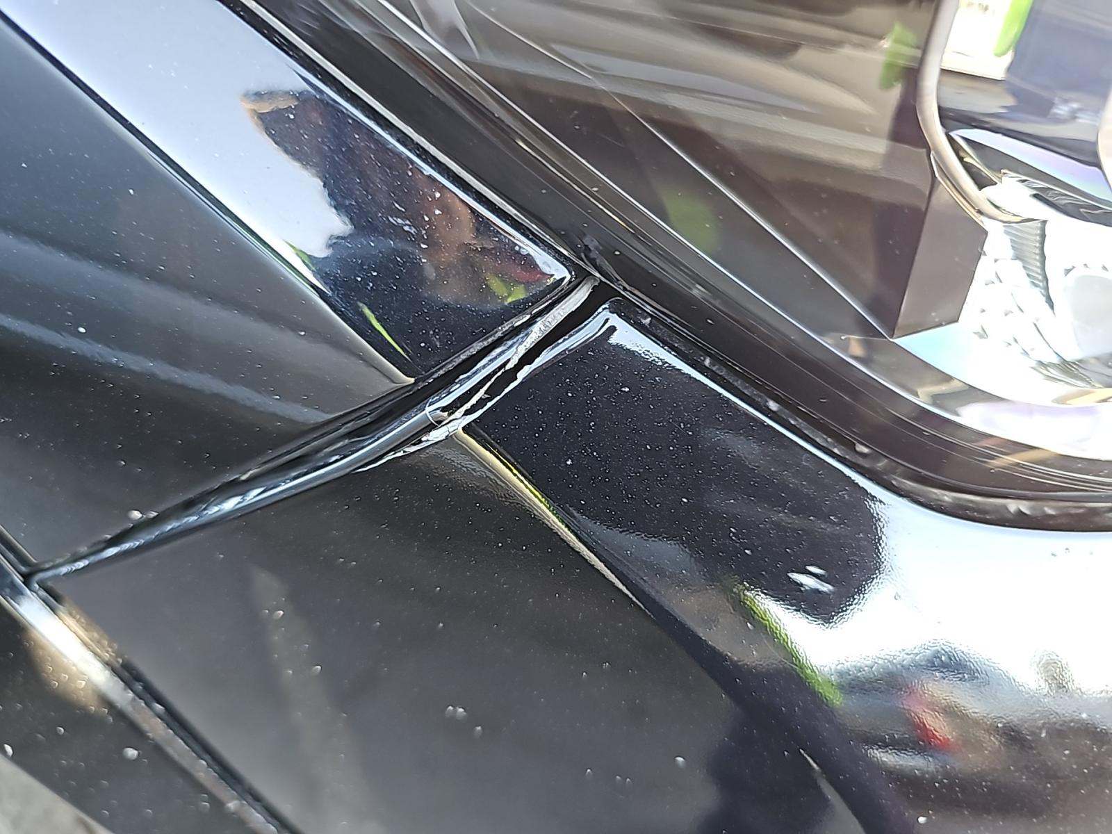 2021 Toyota Tacoma TRD Sport AWD