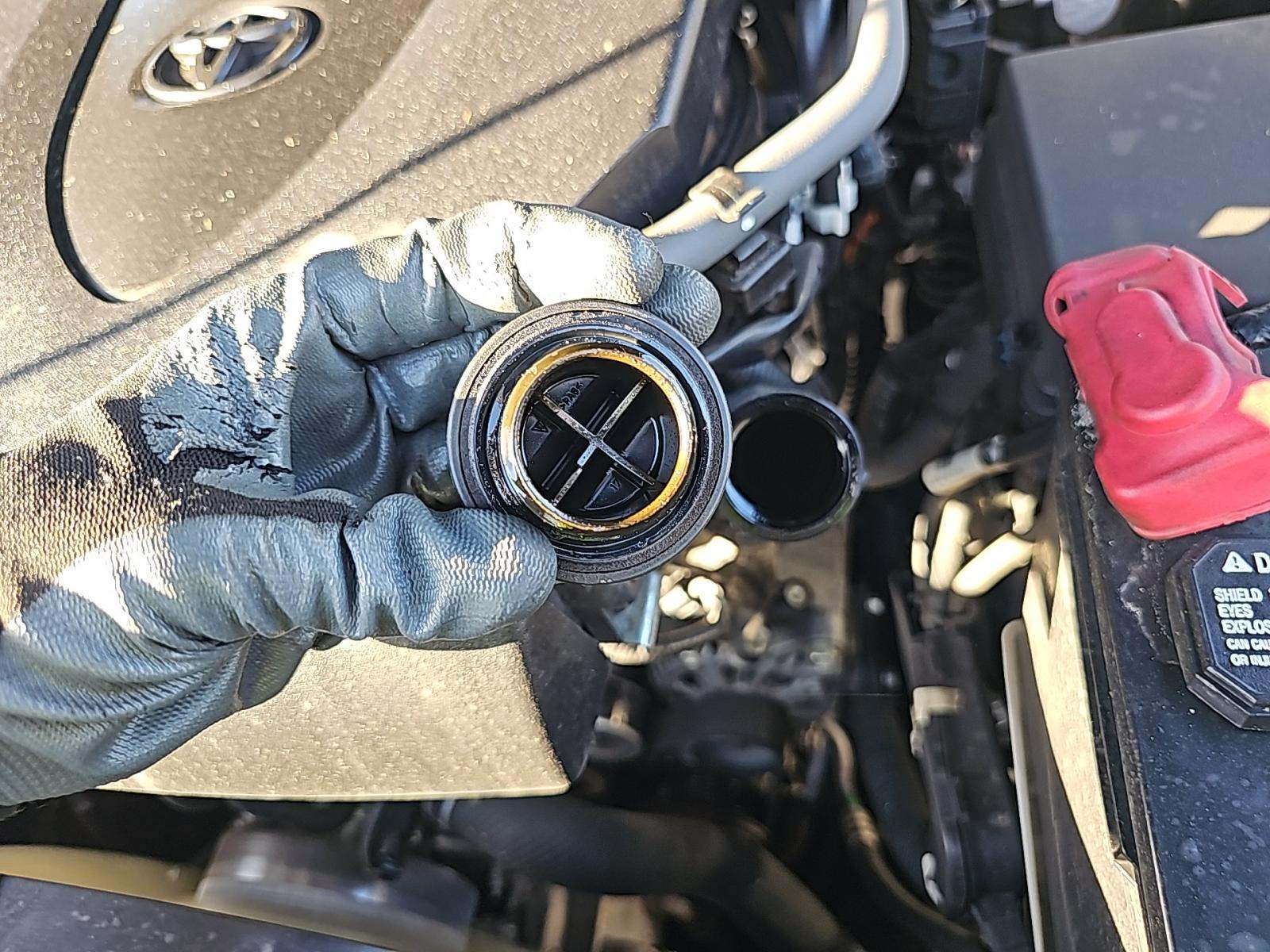 2021 Toyota Tacoma TRD Sport AWD