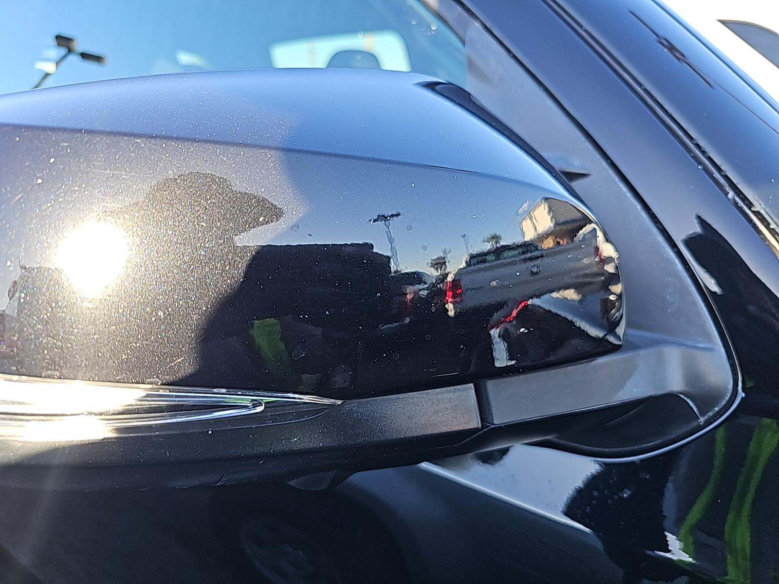 2021 Toyota Tacoma TRD Sport AWD