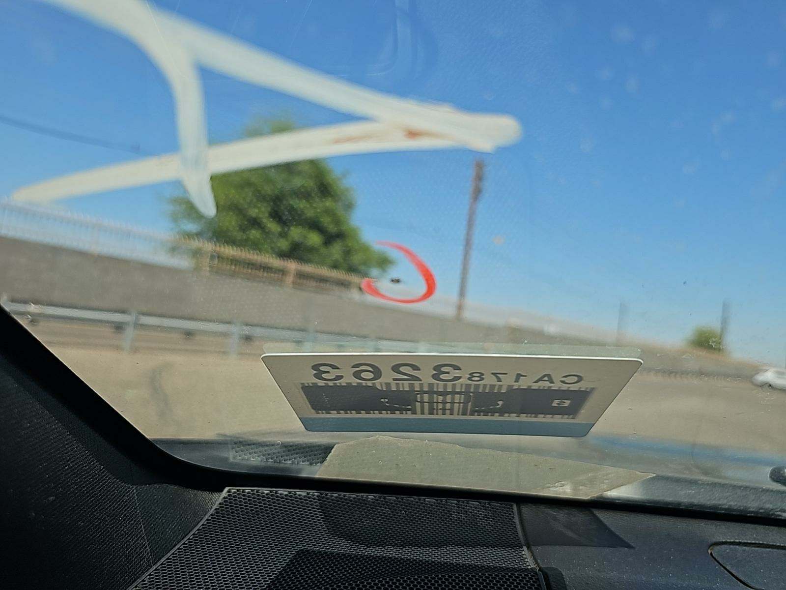 2015 Subaru WRX STi AWD