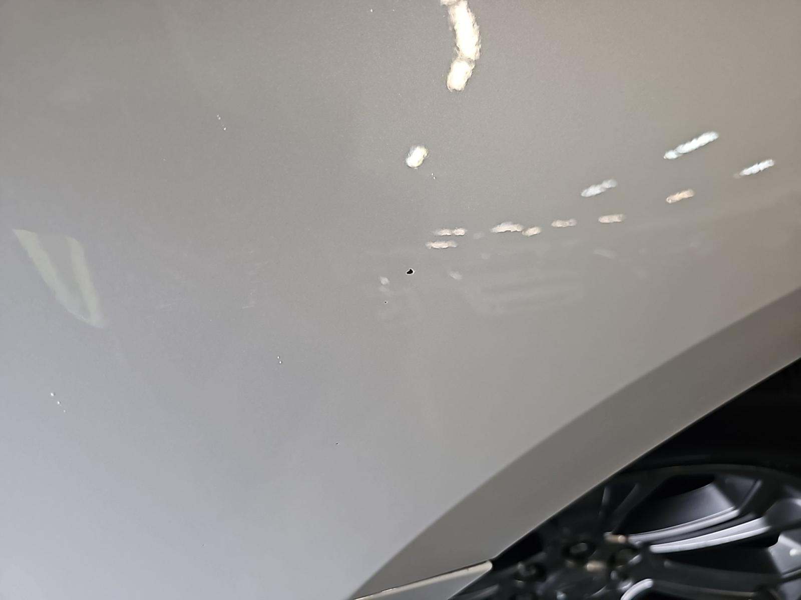 2020 Cadillac Escalade ESV Platinum AWD