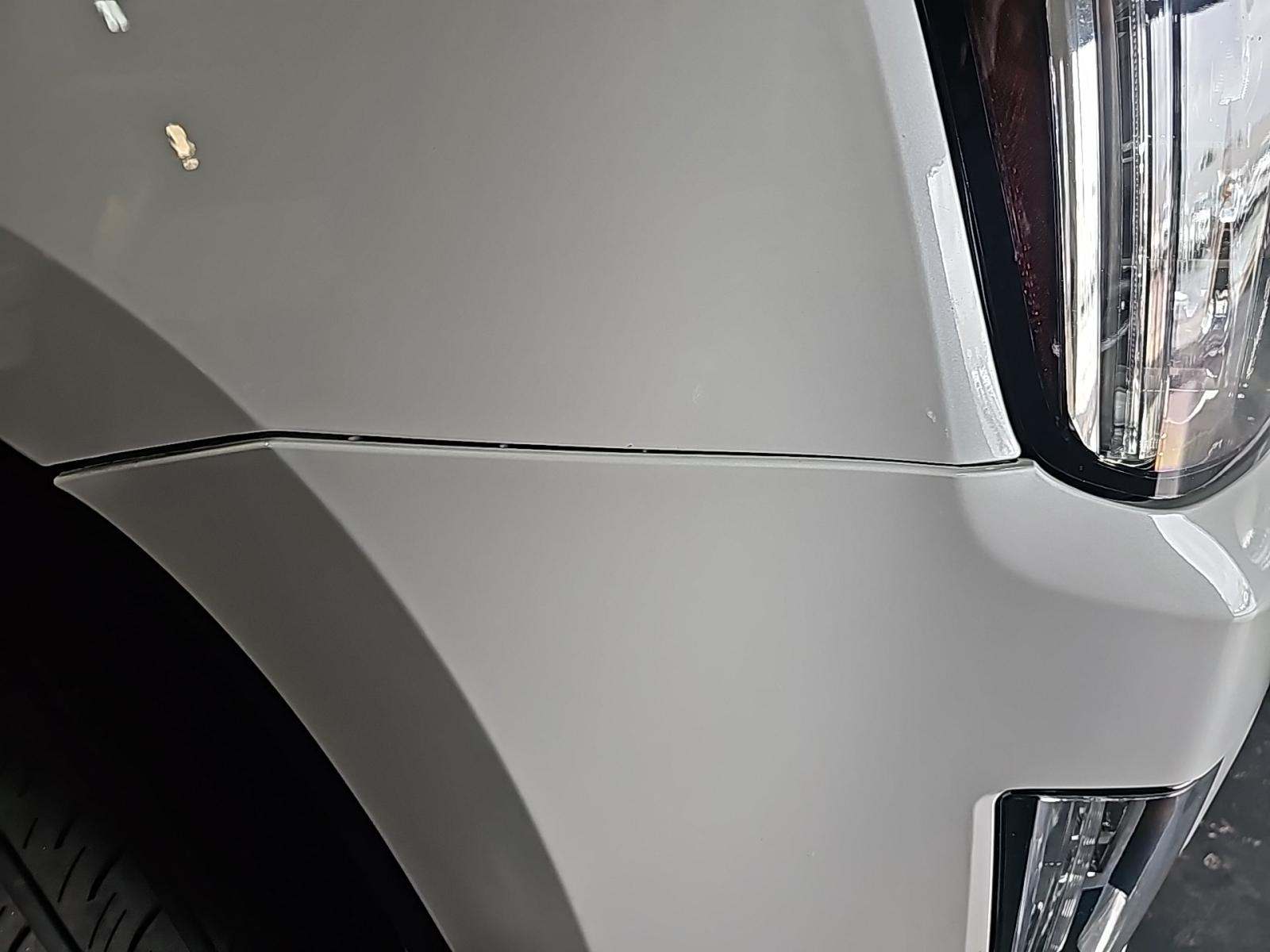 2020 Cadillac Escalade ESV Platinum AWD