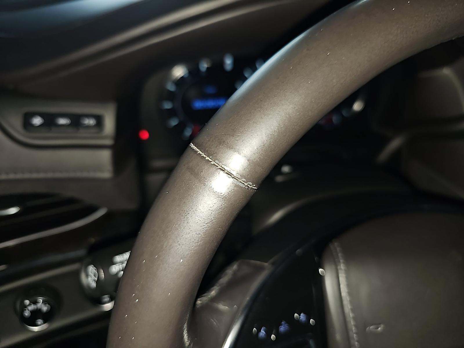 2020 Cadillac Escalade ESV Platinum AWD