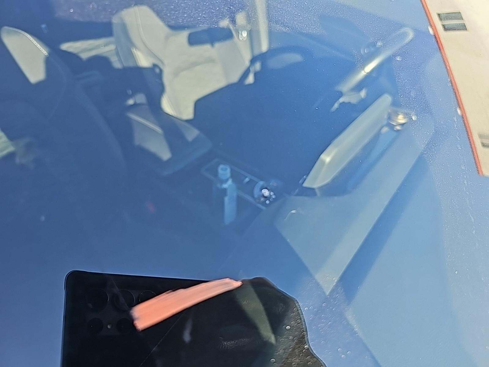 2022 Nissan Pathfinder SV FWD