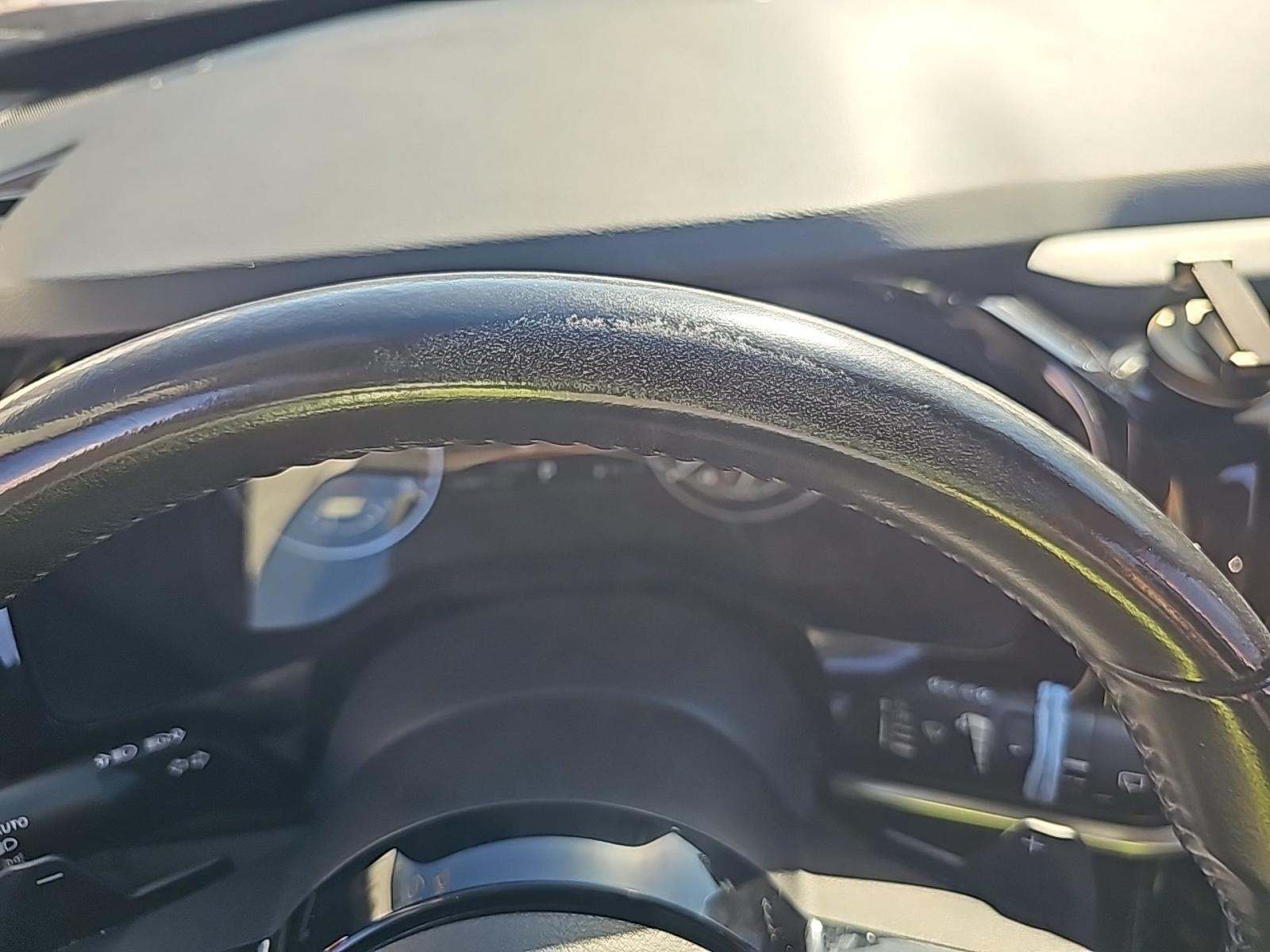 2022 Nissan Pathfinder SV FWD