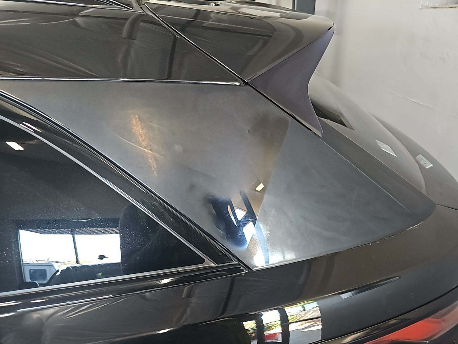 2018 Land Rover Range Rover Velar R-Dynamic SE AWD