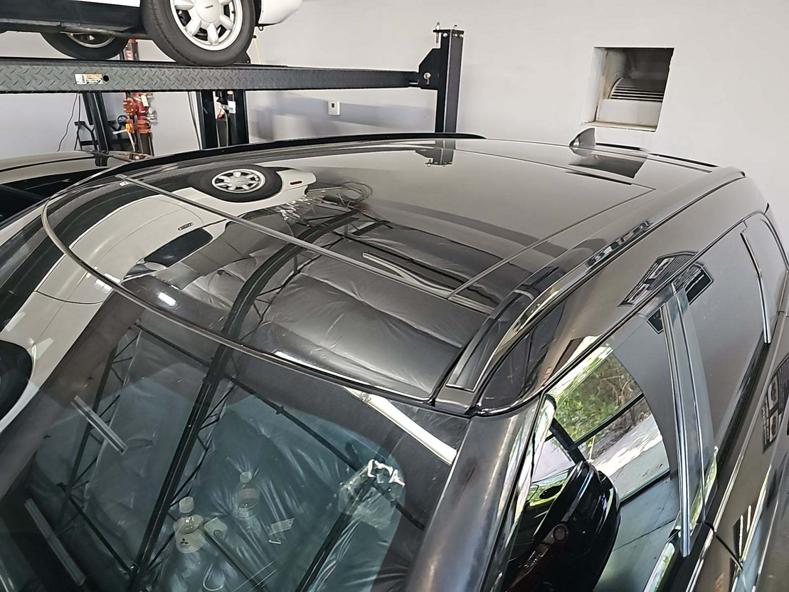 2018 Land Rover Range Rover Velar R-Dynamic SE AWD