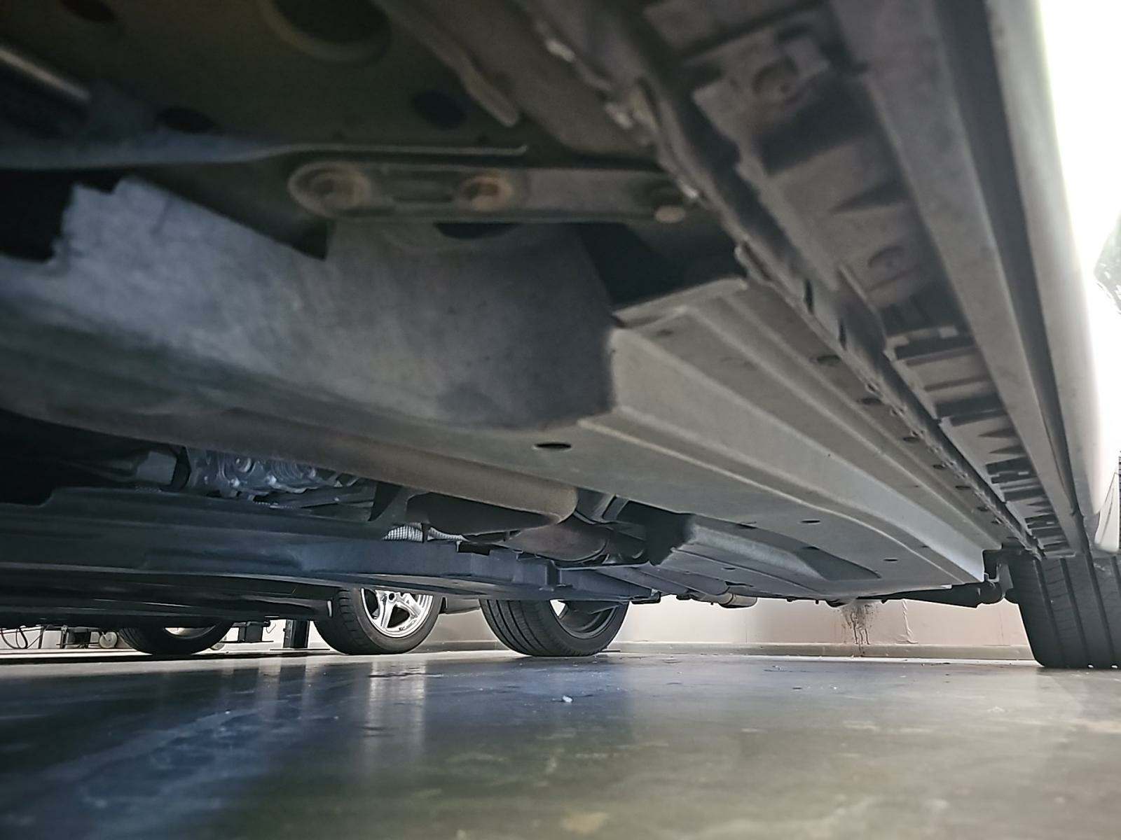 2018 Land Rover Range Rover Velar R-Dynamic SE AWD