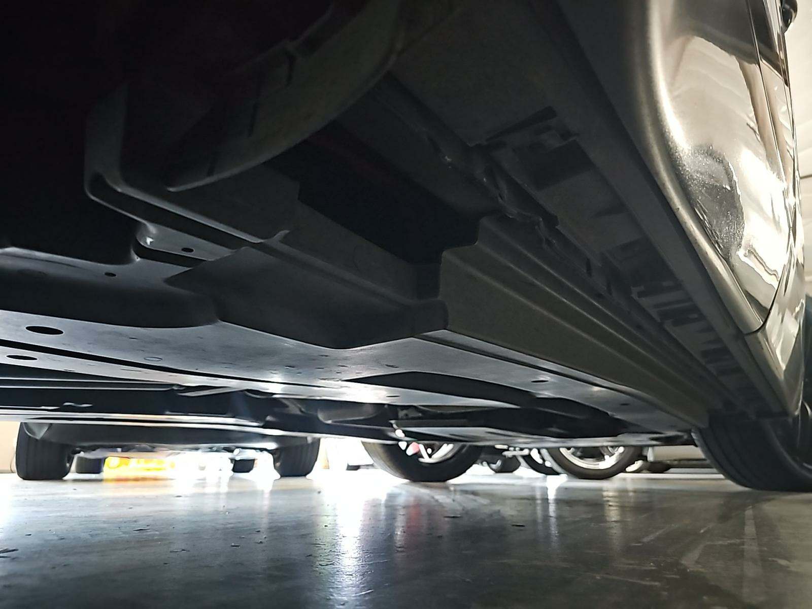 2018 Land Rover Range Rover Velar R-Dynamic SE AWD