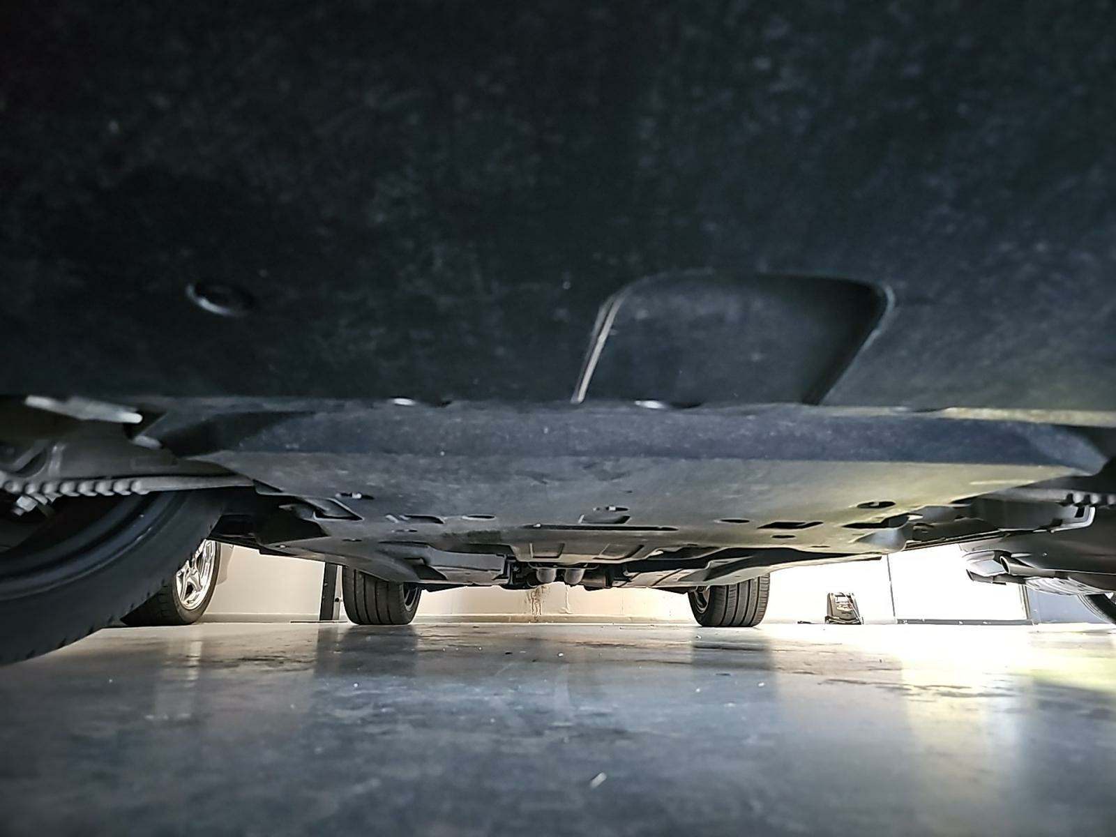 2018 Land Rover Range Rover Velar R-Dynamic SE AWD