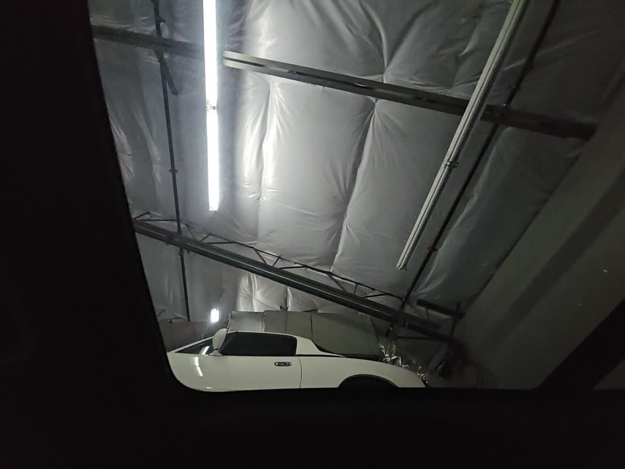 2018 Land Rover Range Rover Velar R-Dynamic SE AWD