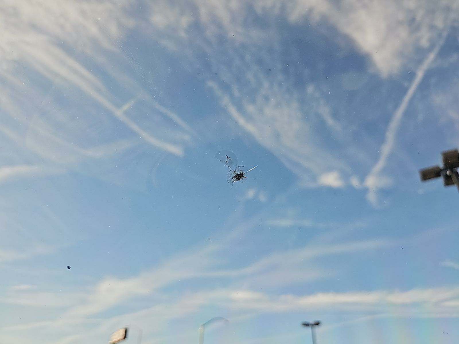 2020 Land Rover Defender 110 First Edition AWD