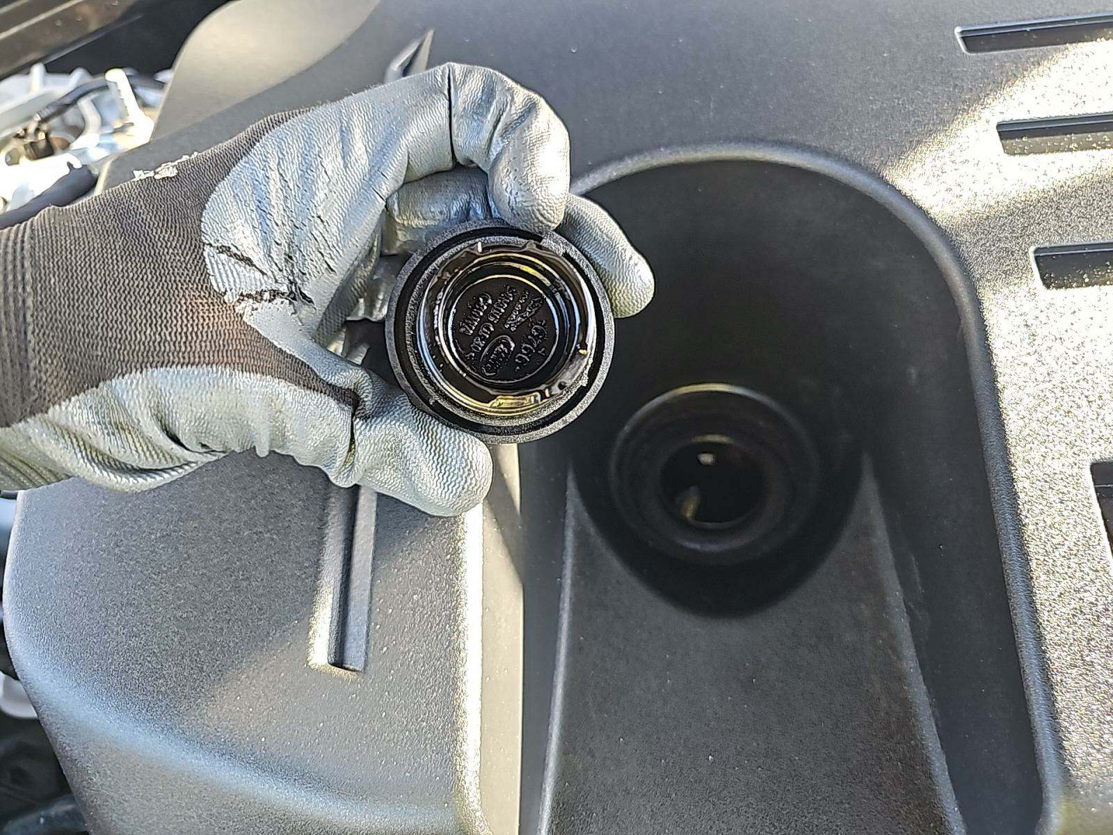 2020 Land Rover Defender 110 First Edition AWD