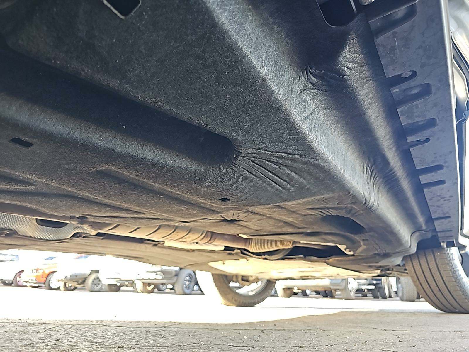 2020 Land Rover Defender 110 First Edition AWD