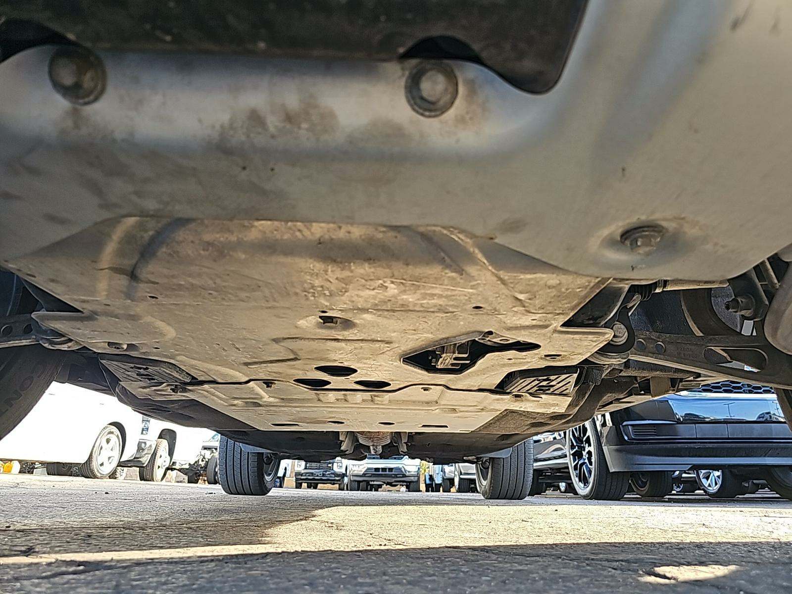 2020 Land Rover Defender 110 First Edition AWD