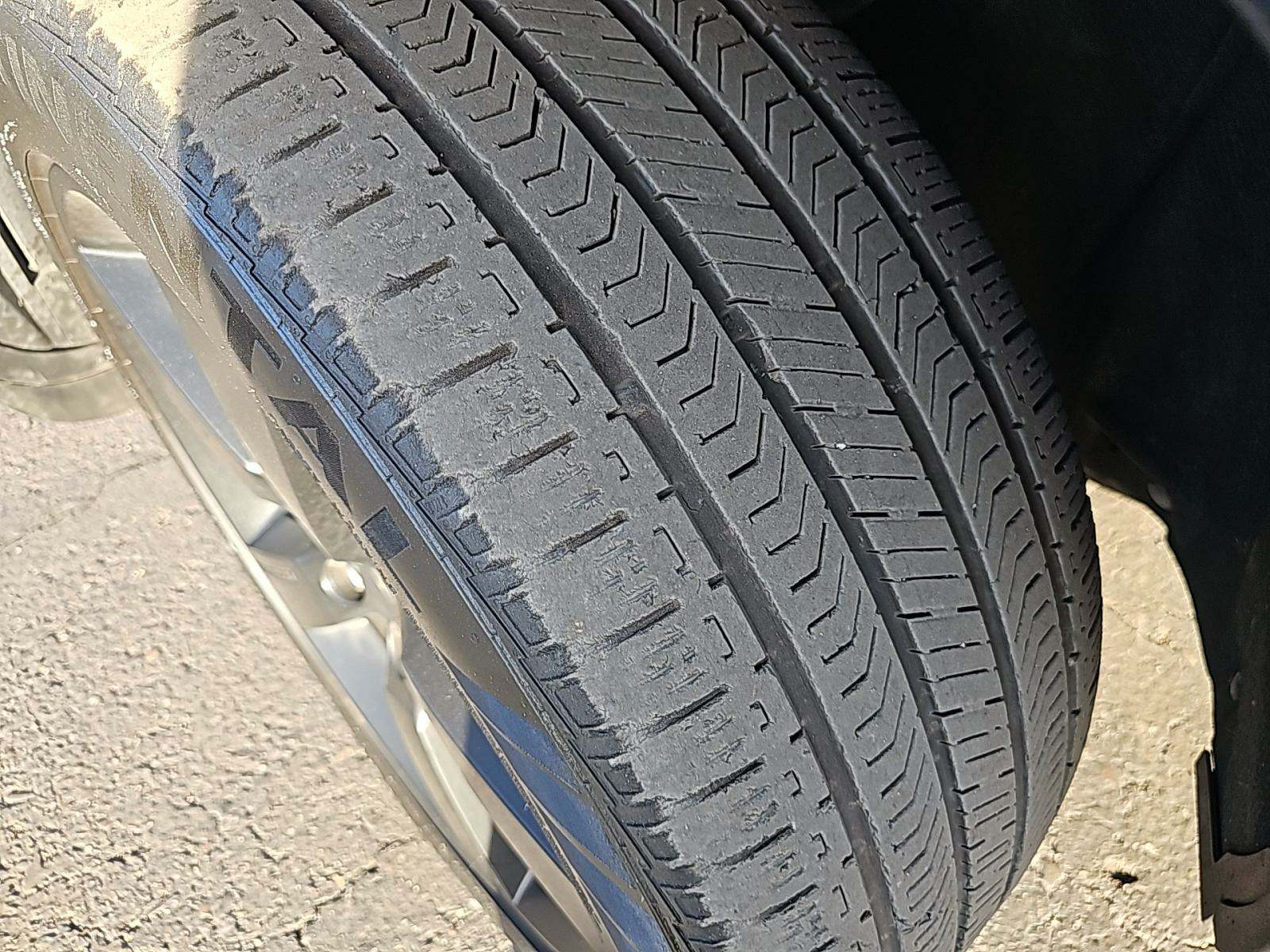 2020 Land Rover Defender 110 First Edition AWD