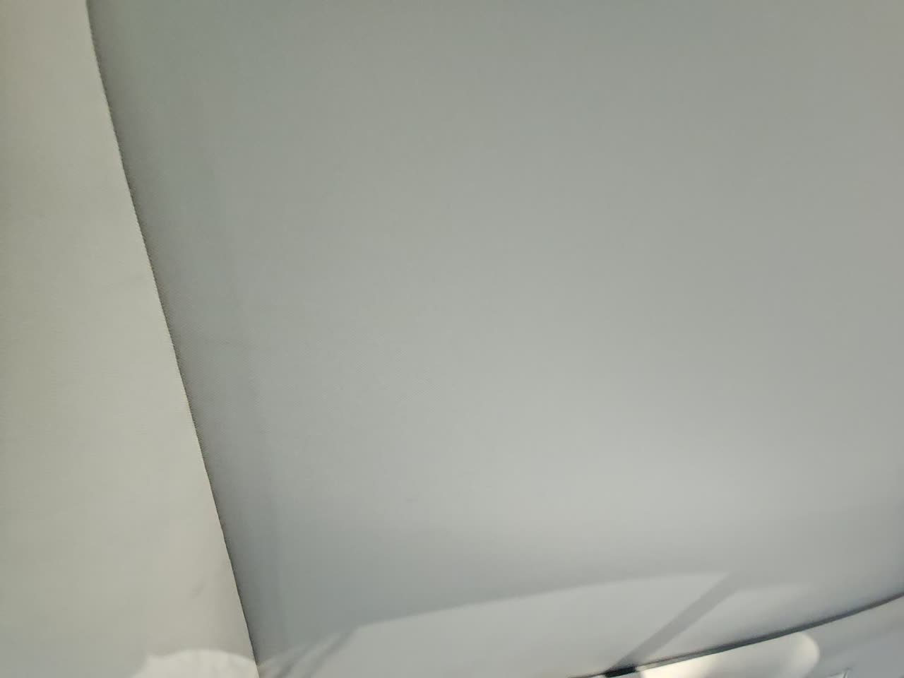 2020 Land Rover Defender 110 First Edition AWD