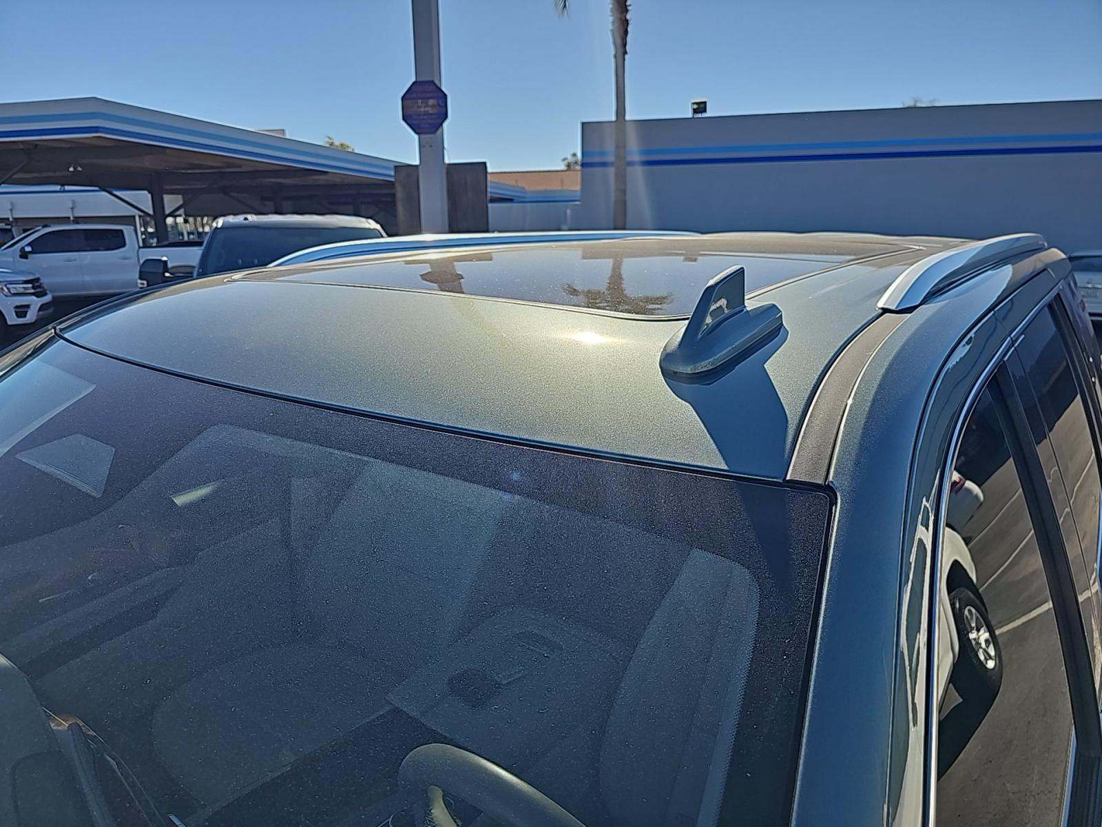 2024 Cadillac Escalade Premium Luxury Platinum AWD