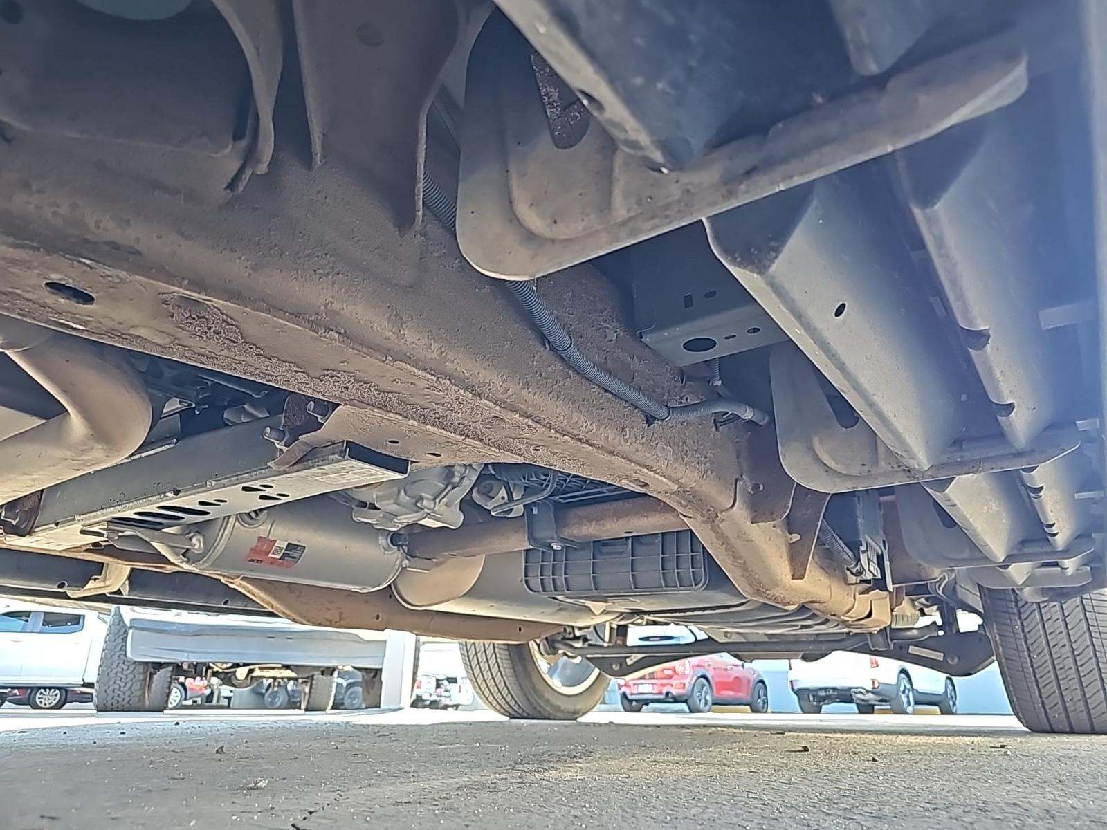 2024 Cadillac Escalade Premium Luxury Platinum AWD