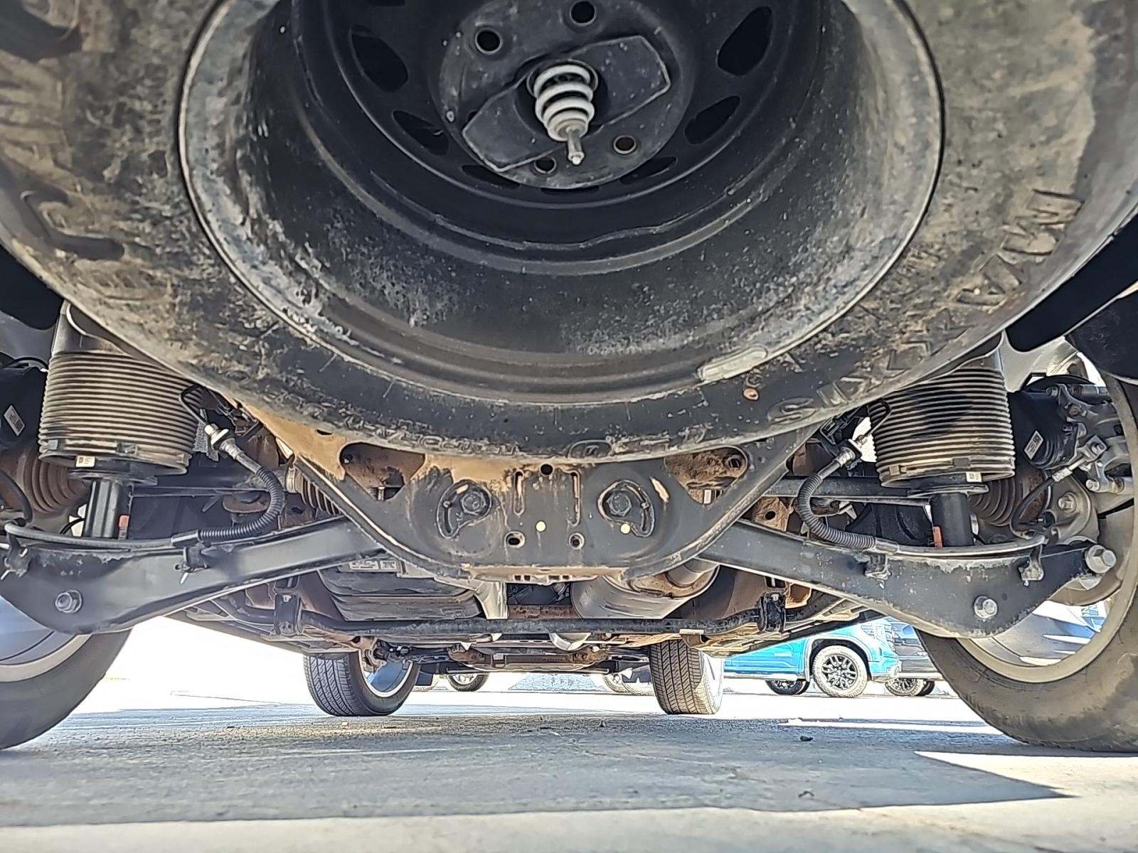 2024 Cadillac Escalade Premium Luxury Platinum AWD