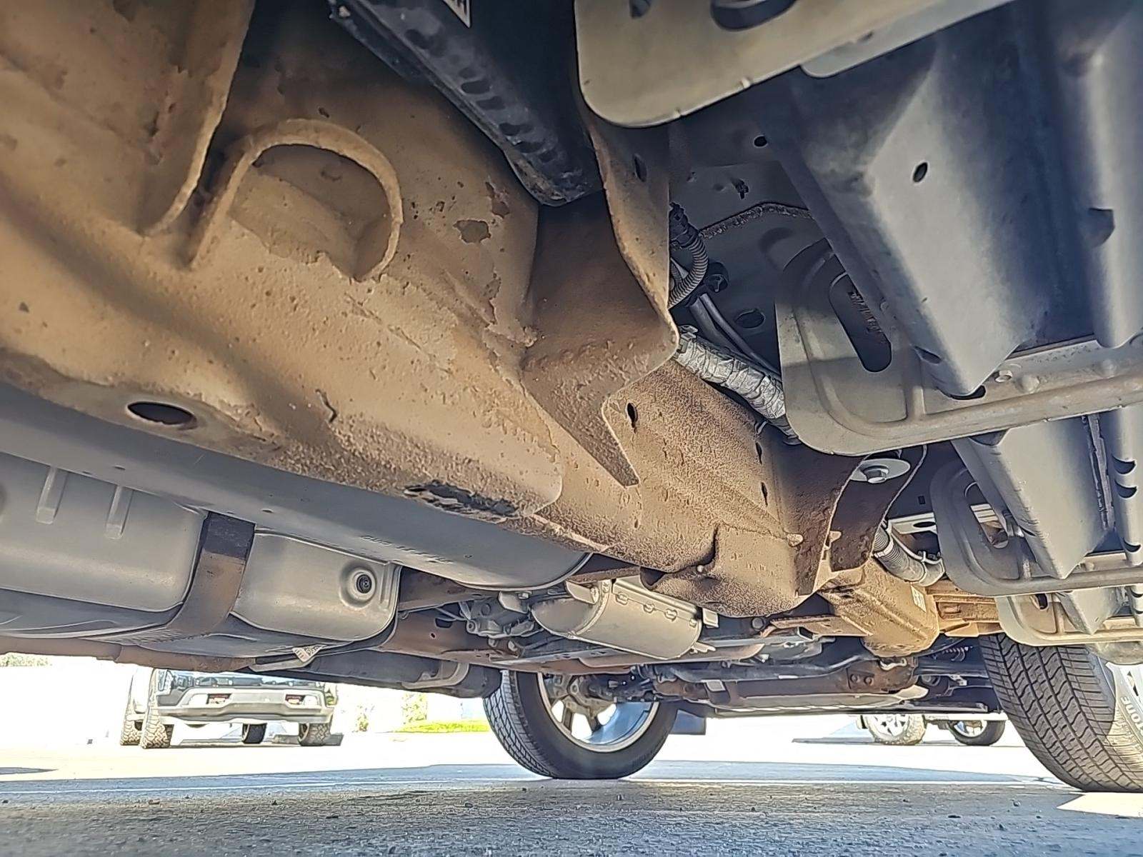 2024 Cadillac Escalade Premium Luxury Platinum AWD