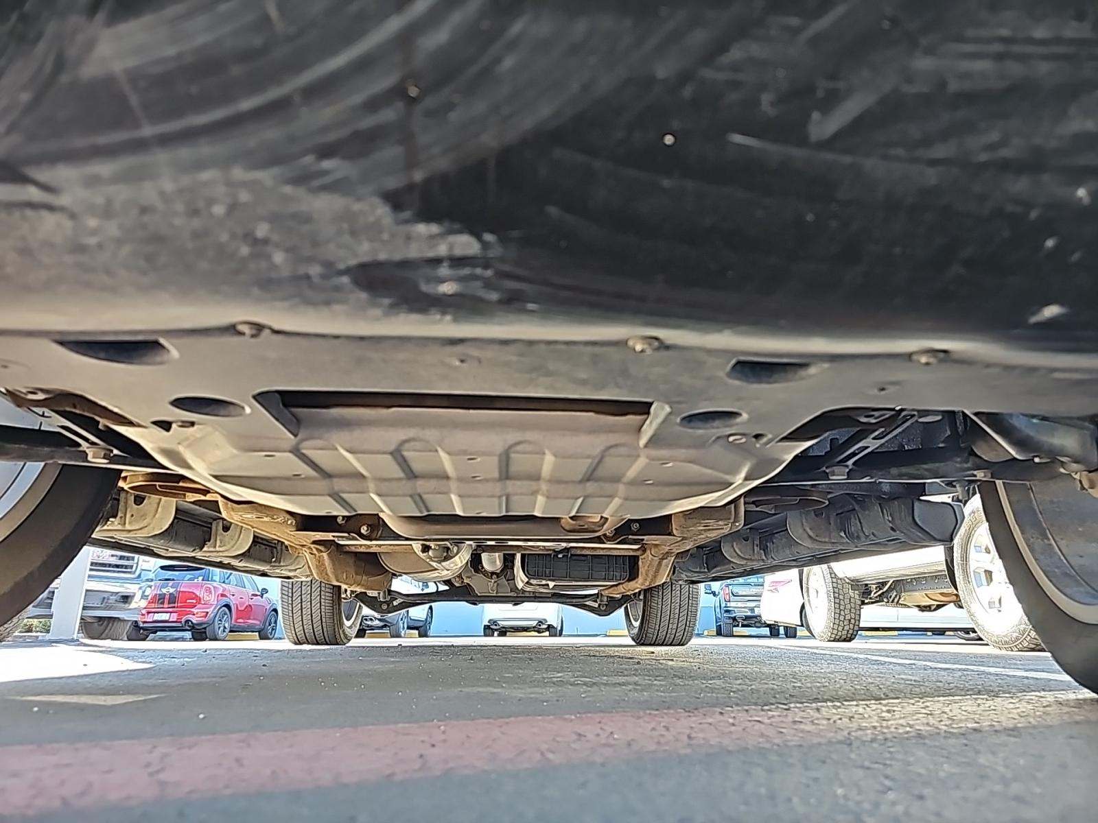 2024 Cadillac Escalade Premium Luxury Platinum AWD