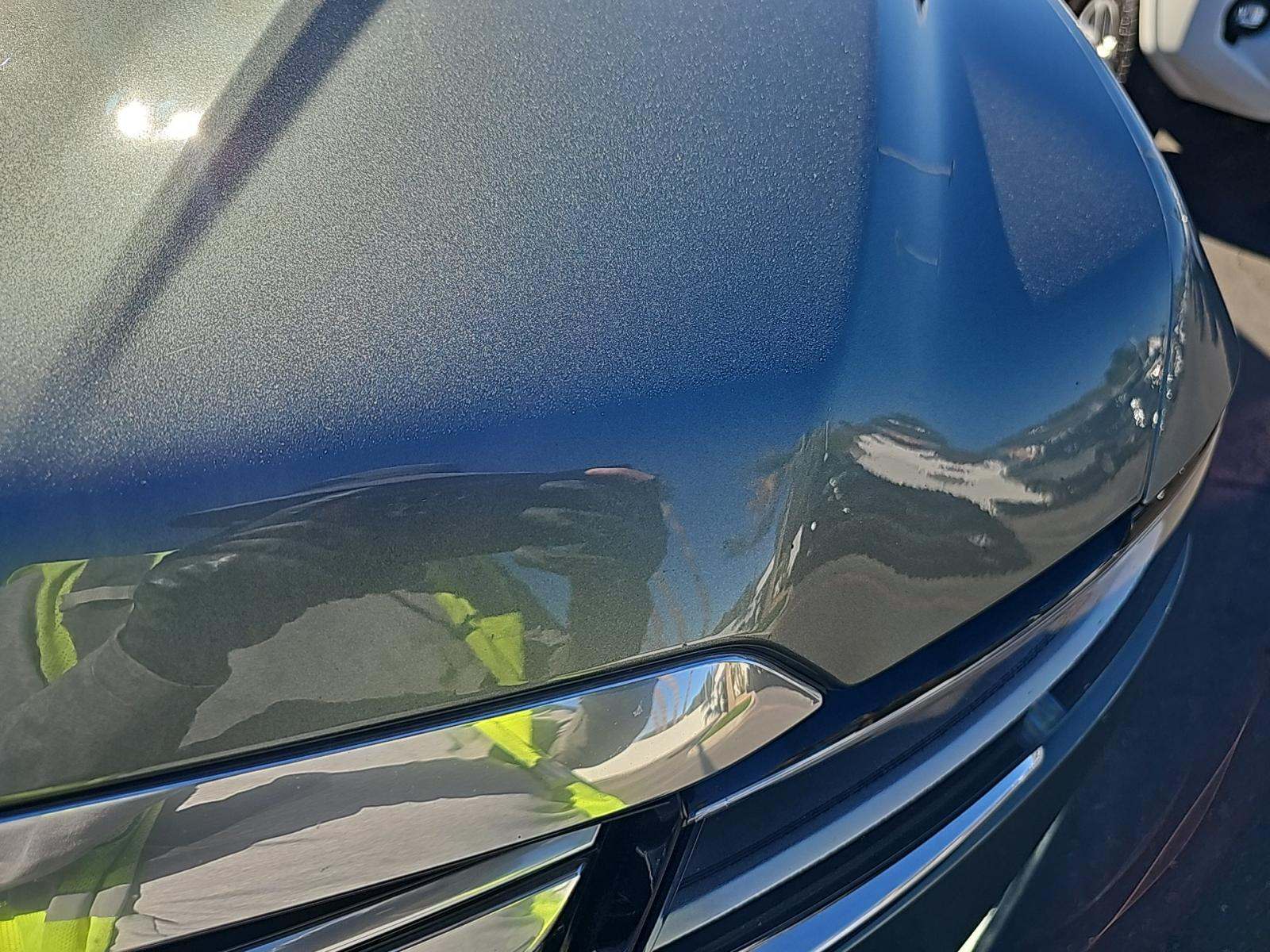 2024 Cadillac Escalade Premium Luxury Platinum AWD