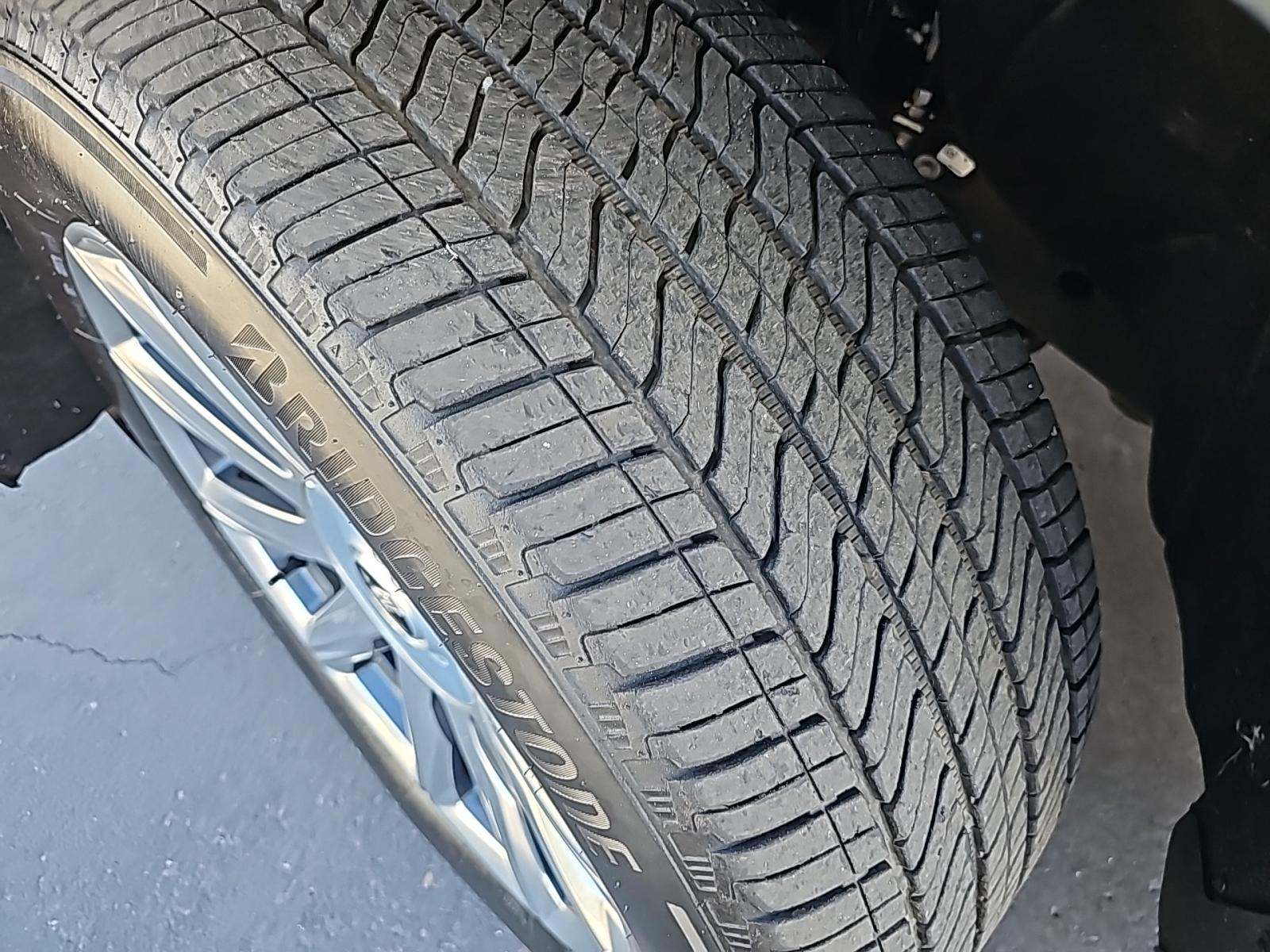 2024 Cadillac Escalade Premium Luxury Platinum AWD