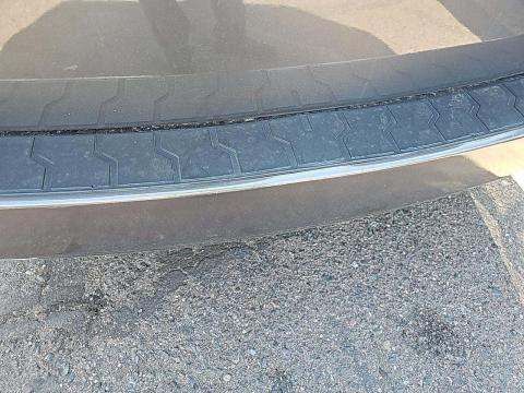 2015 Honda Odyssey EX FWD