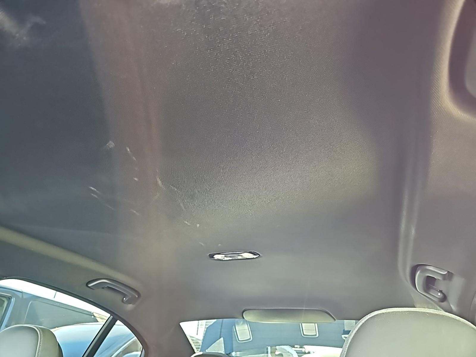 2022 BMW M3 Base RWD