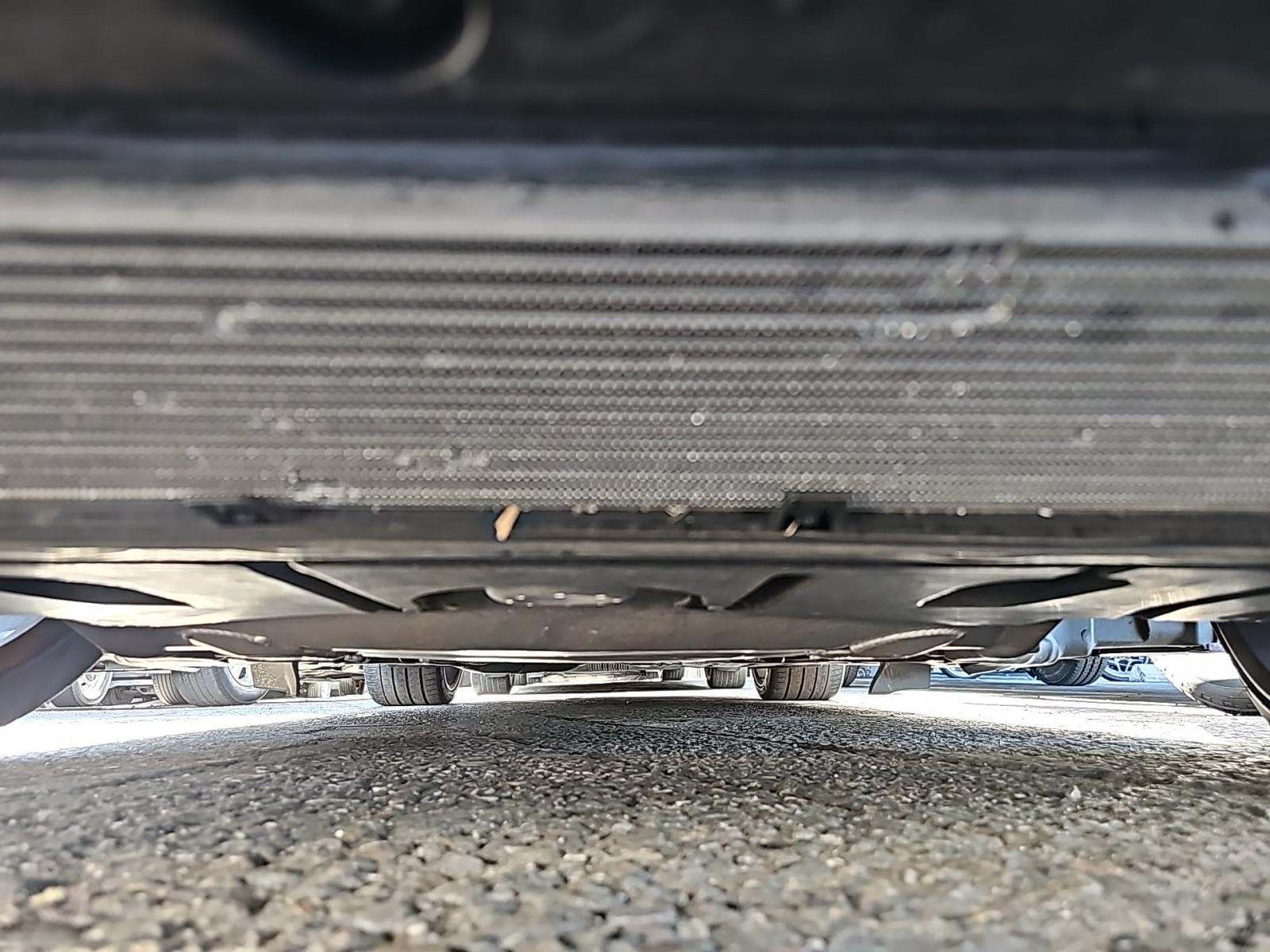 2022 BMW M3 Base RWD