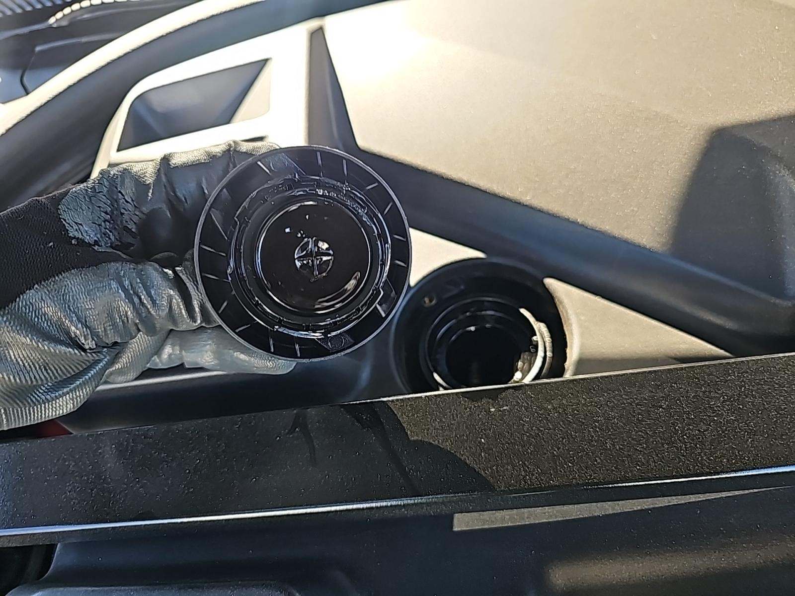 2022 BMW M3 Base RWD