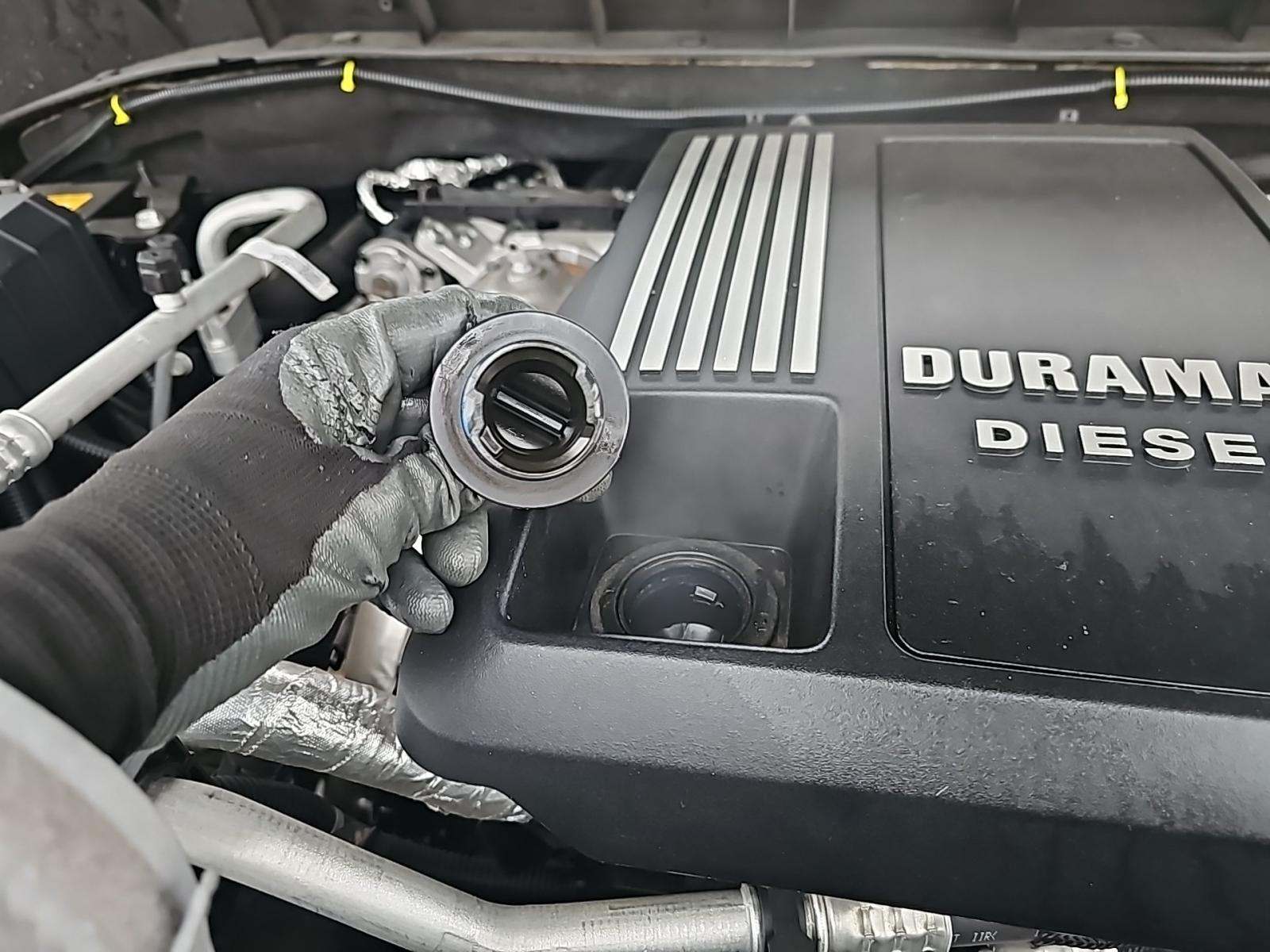 2022 Chevrolet Silverado 1500 RST AWD