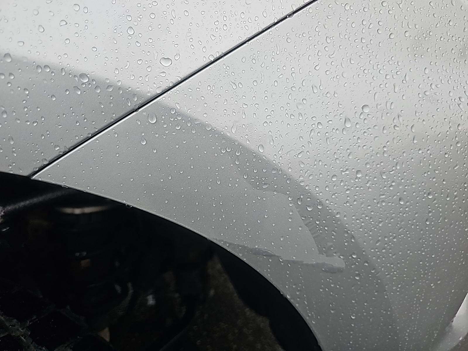 2022 Chevrolet Silverado 1500 RST AWD