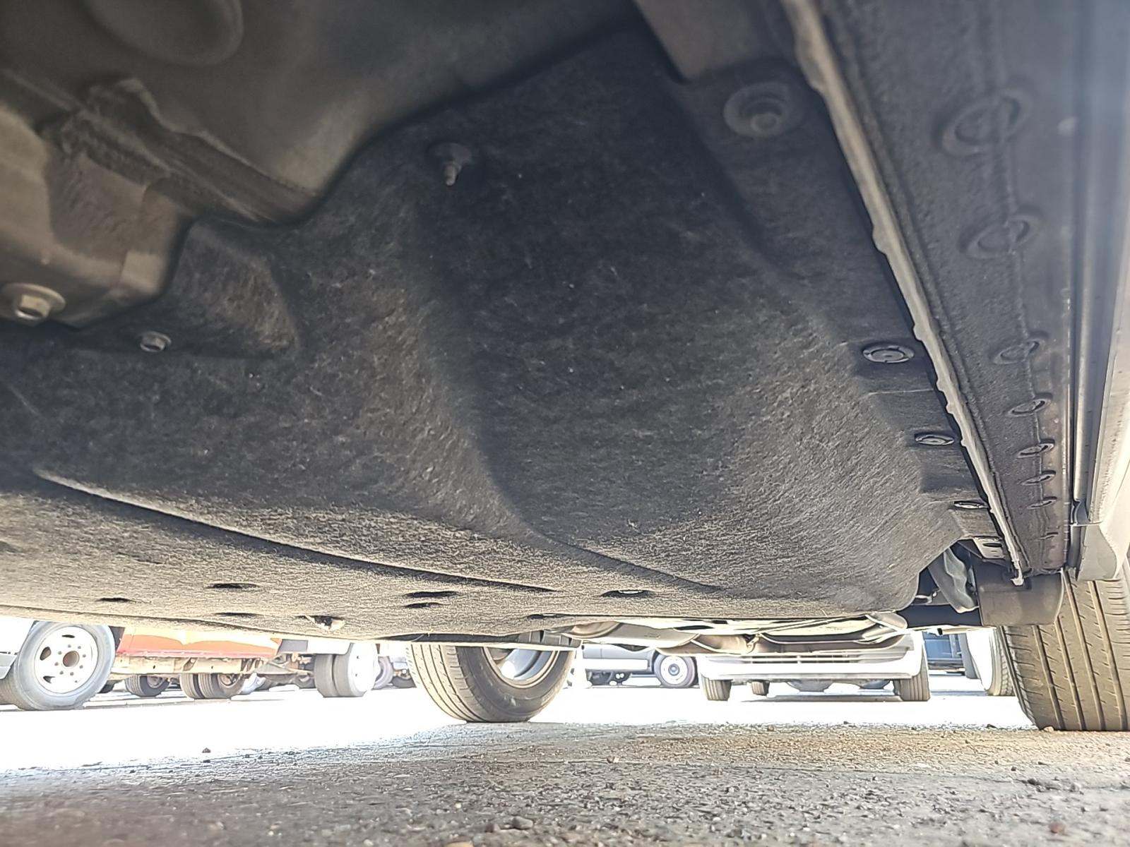 2019 Honda CR-V EX-L FWD