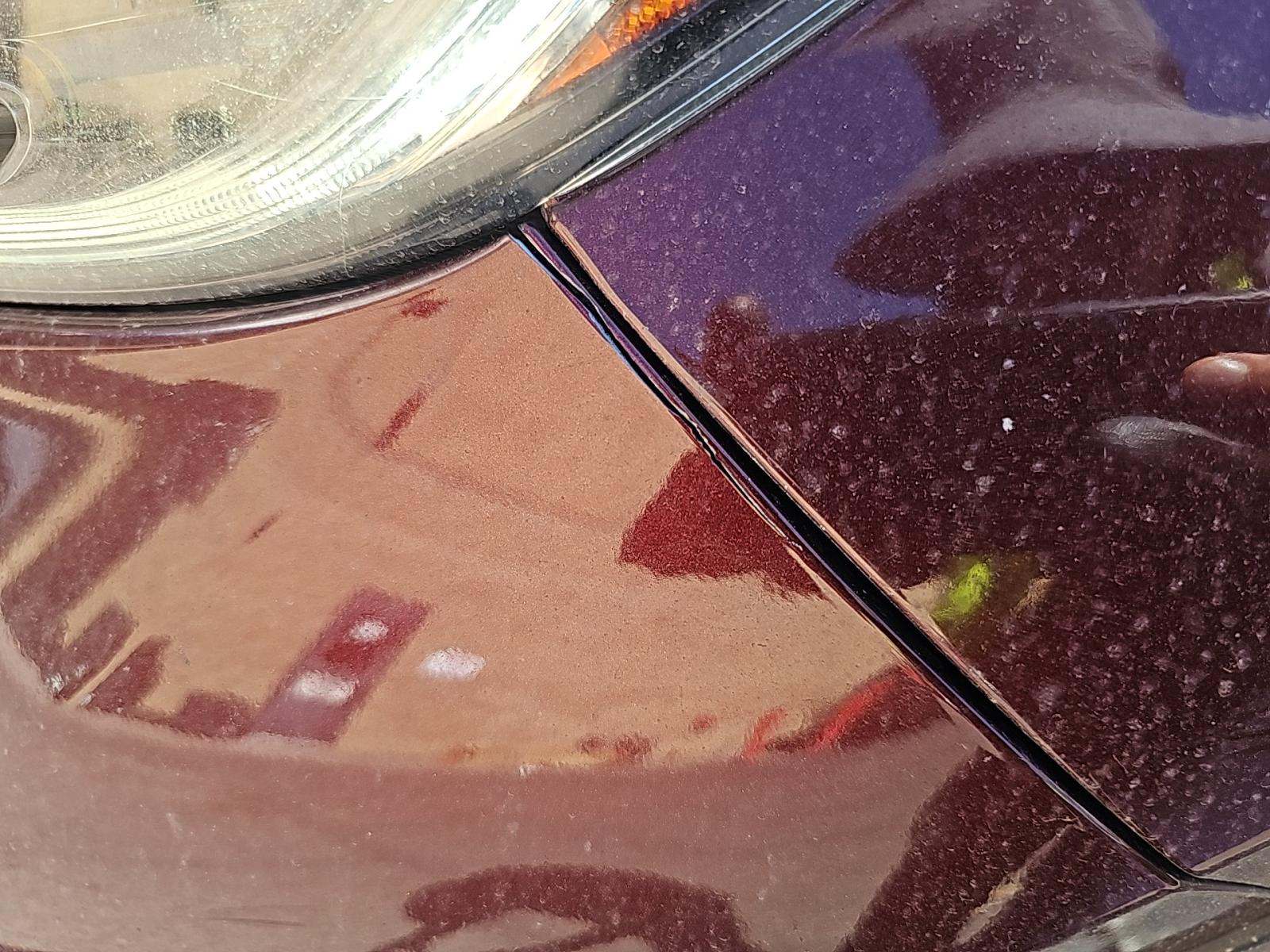 2019 Honda CR-V EX-L FWD