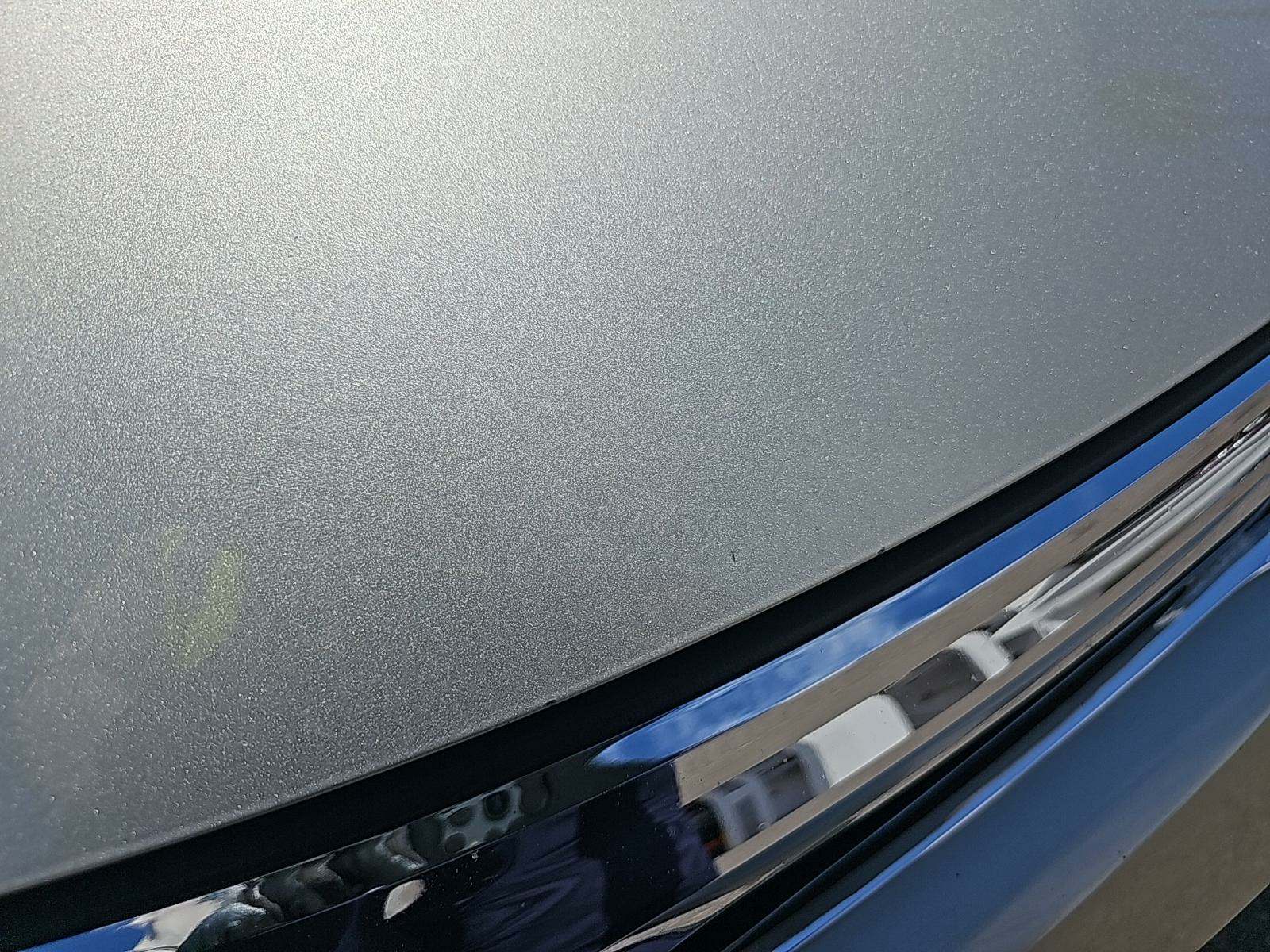 2015 Toyota Avalon XLE FWD