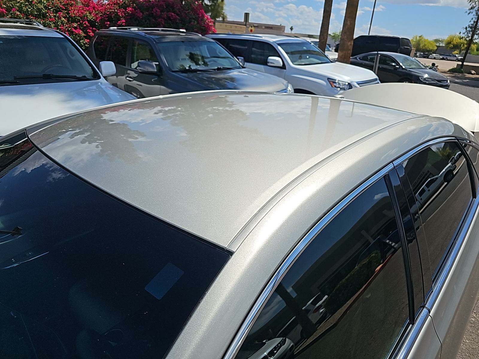 2015 Toyota Avalon XLE FWD