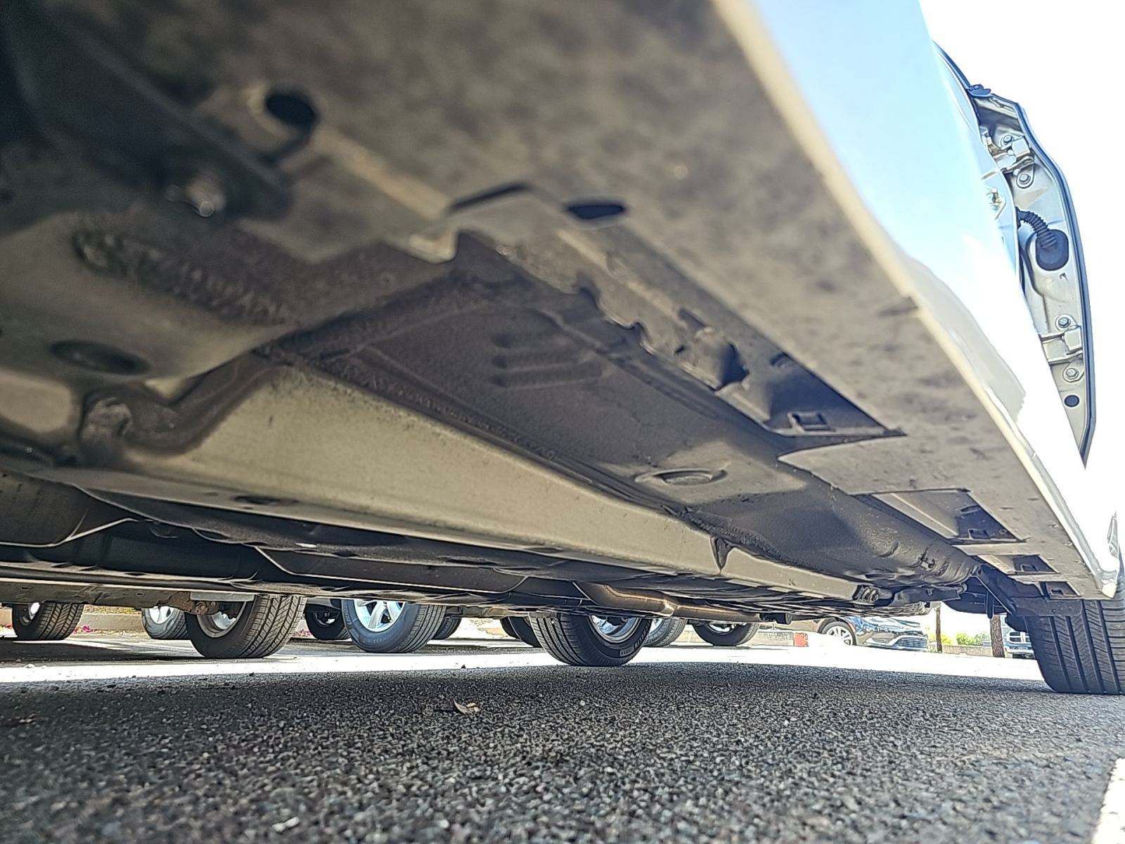 2015 Toyota Avalon XLE FWD