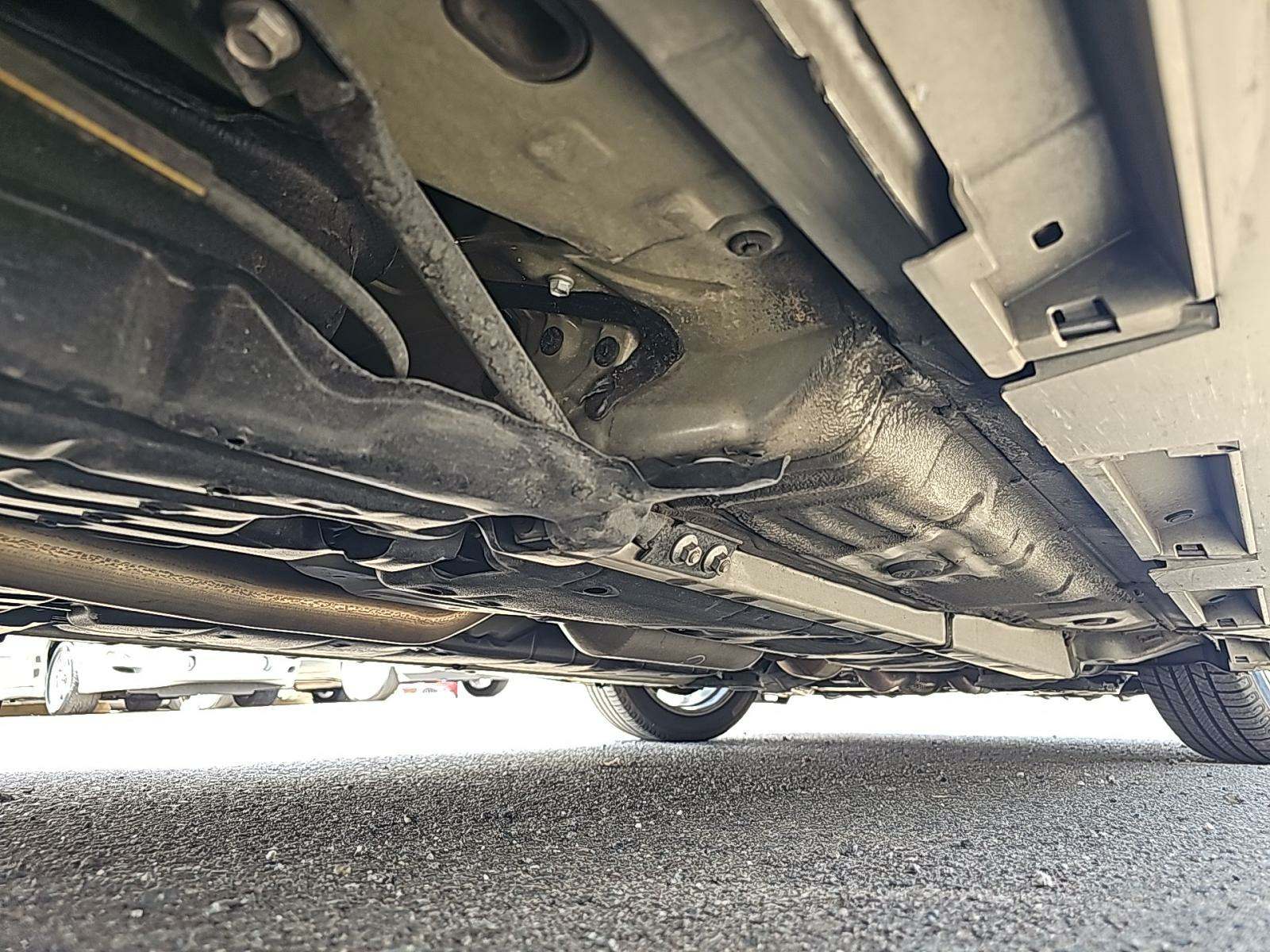 2015 Toyota Avalon XLE FWD