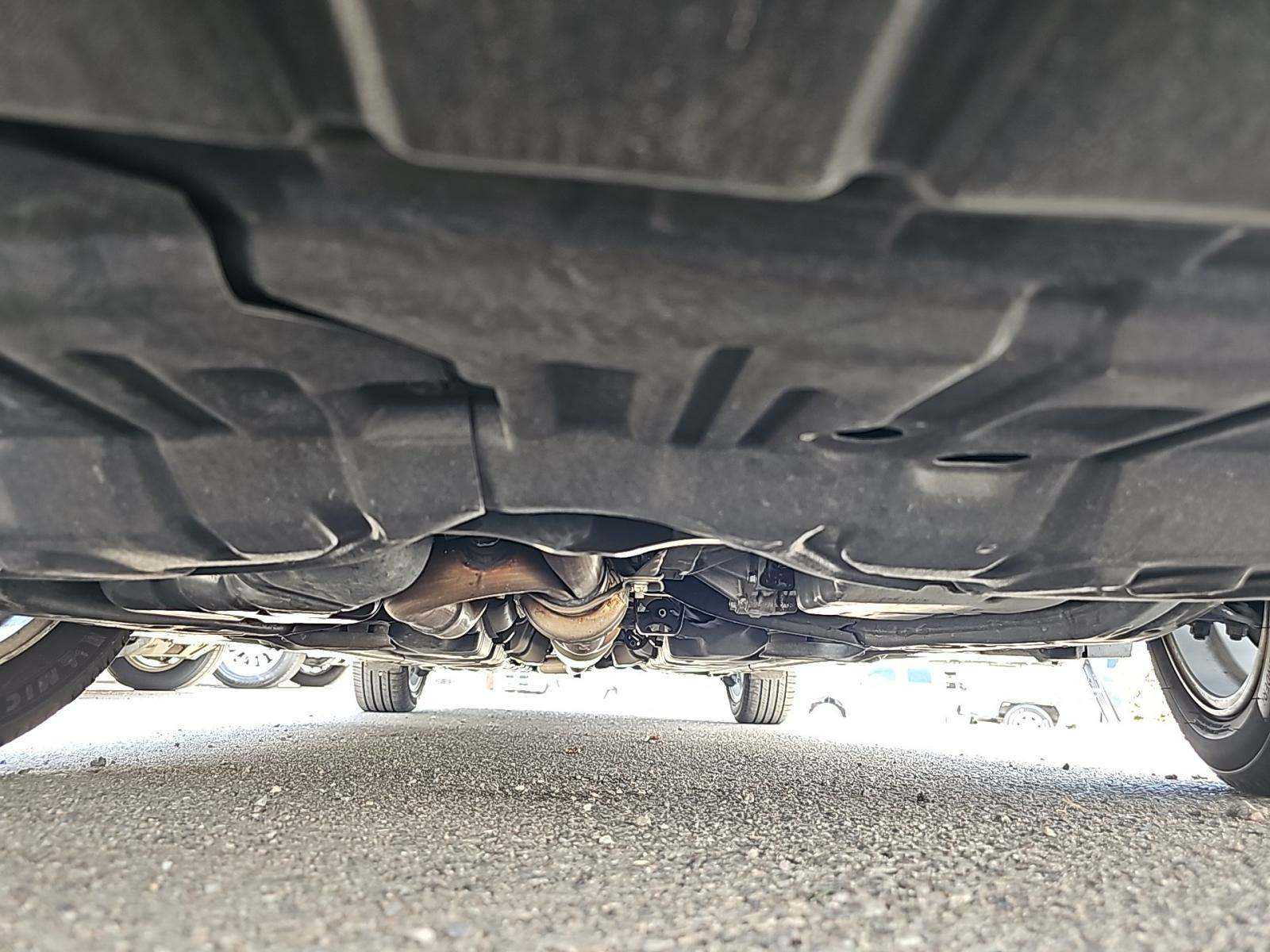 2015 Toyota Avalon XLE FWD