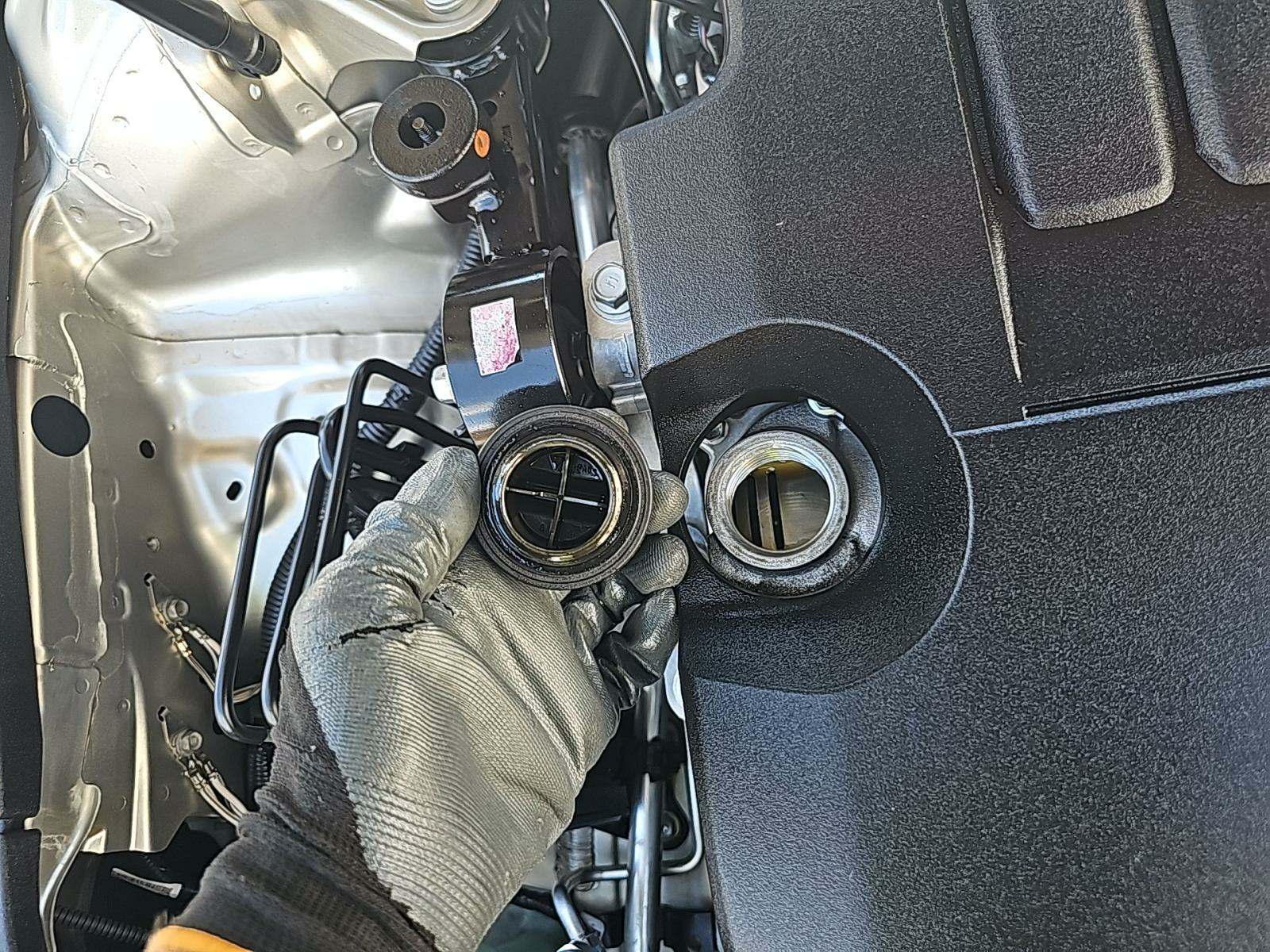 2015 Toyota Avalon XLE FWD