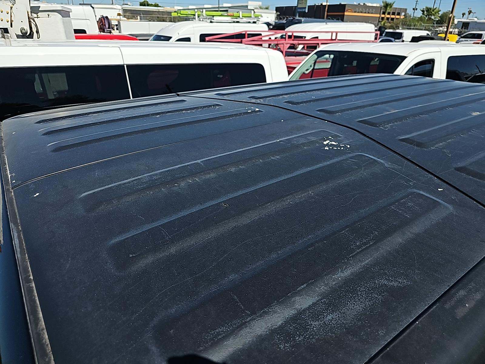 2018 Jeep Wrangler Unlimited Rubicon AWD