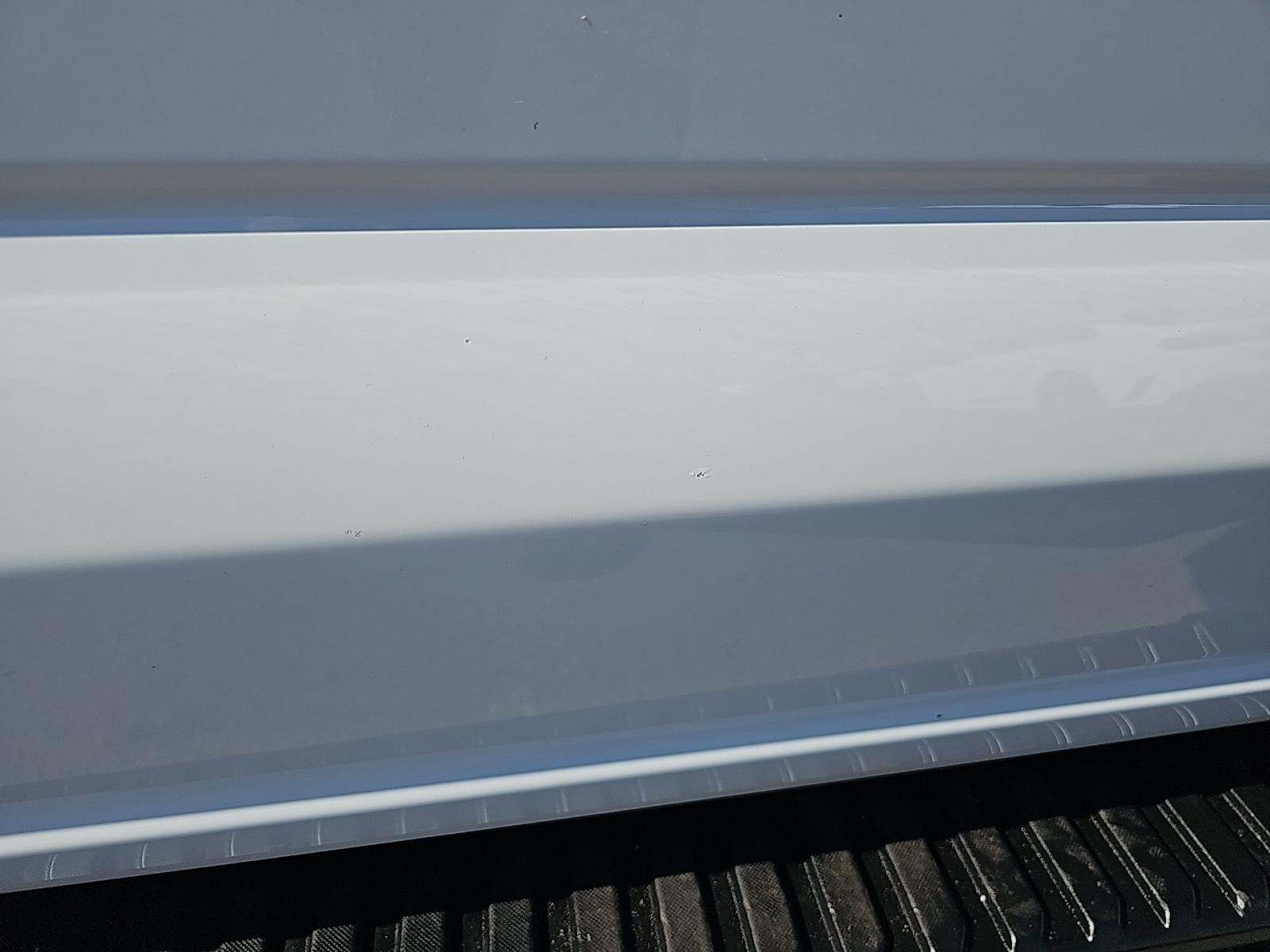 2022 Ford F-150 XL RWD